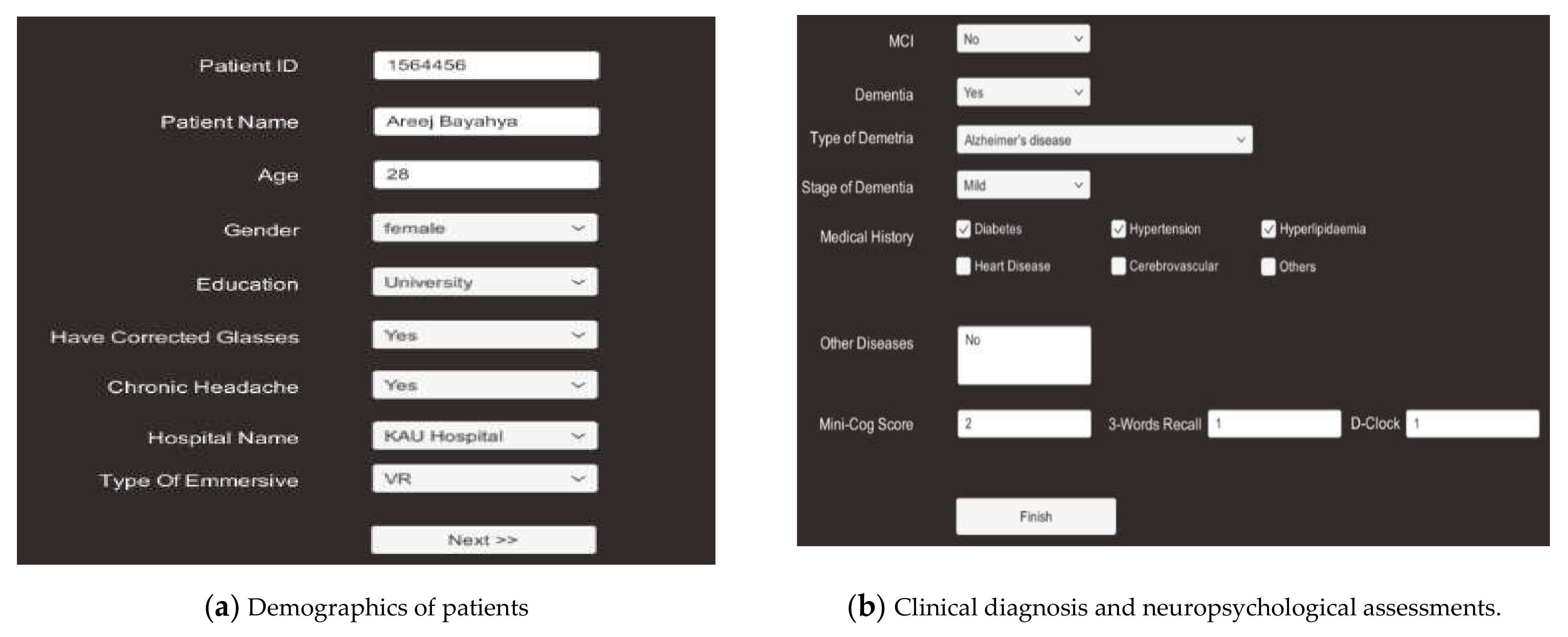 Healthcare 09 00810 g003