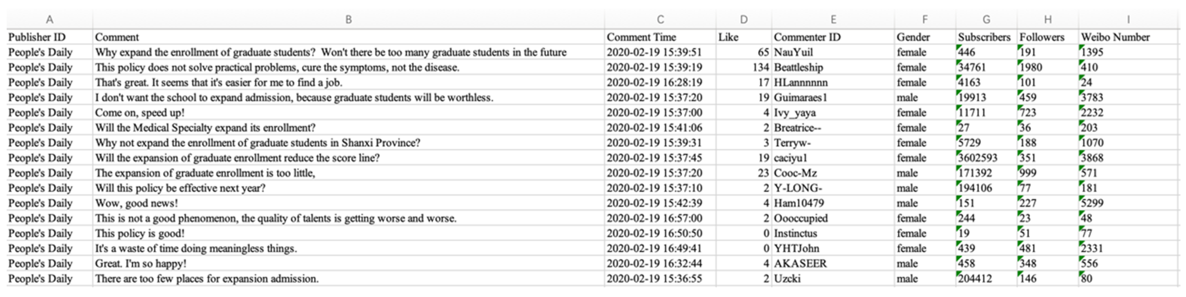 Healthcare 09 00846 g003