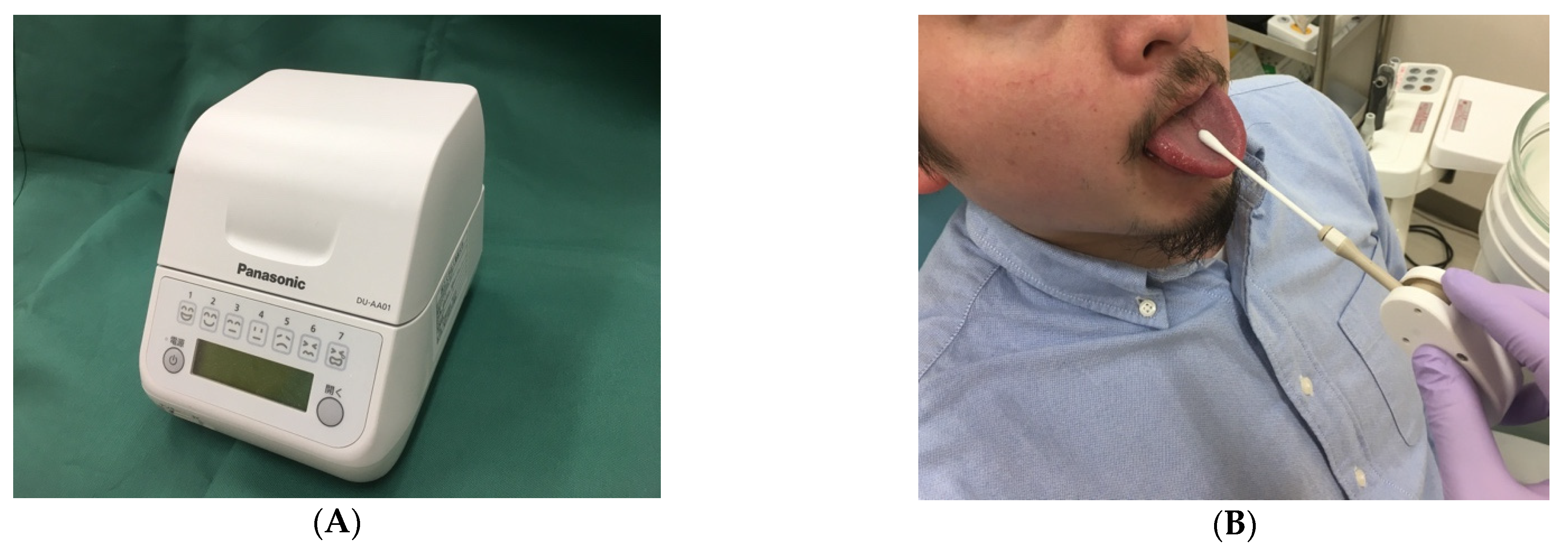 Healthcare 09 00850 g002