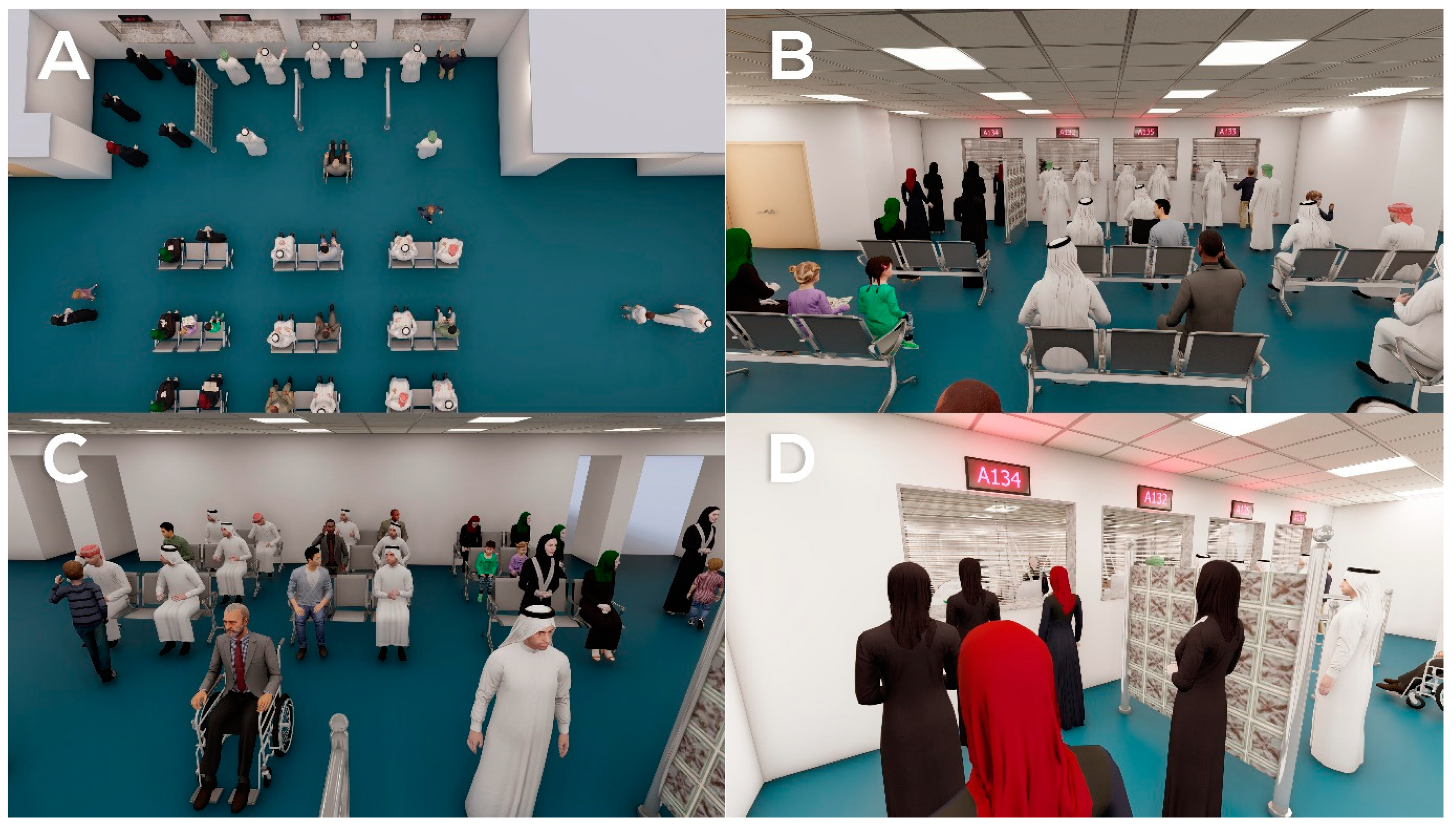 Healthcare 09 00854 g002