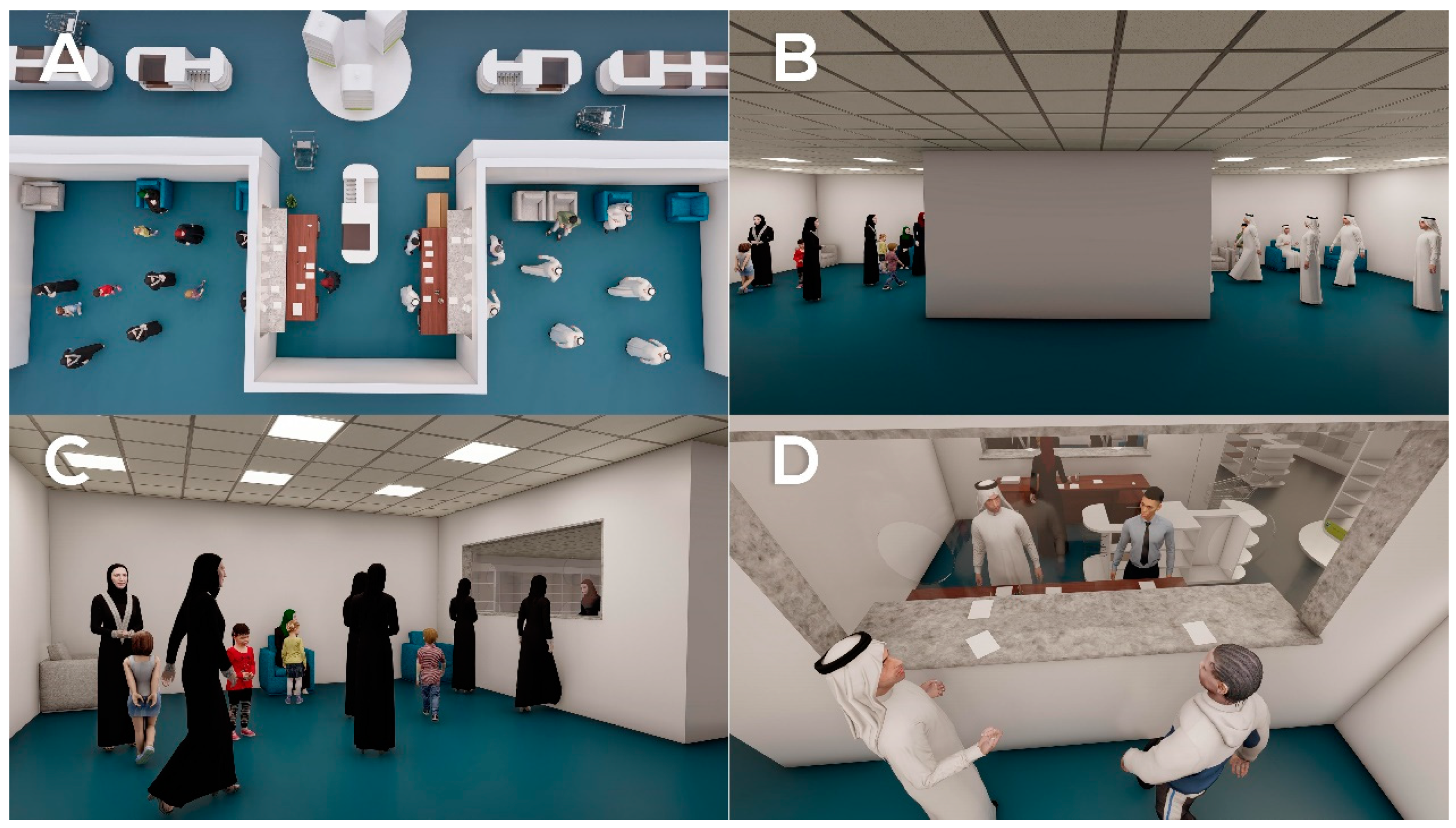 Healthcare 09 00854 g003