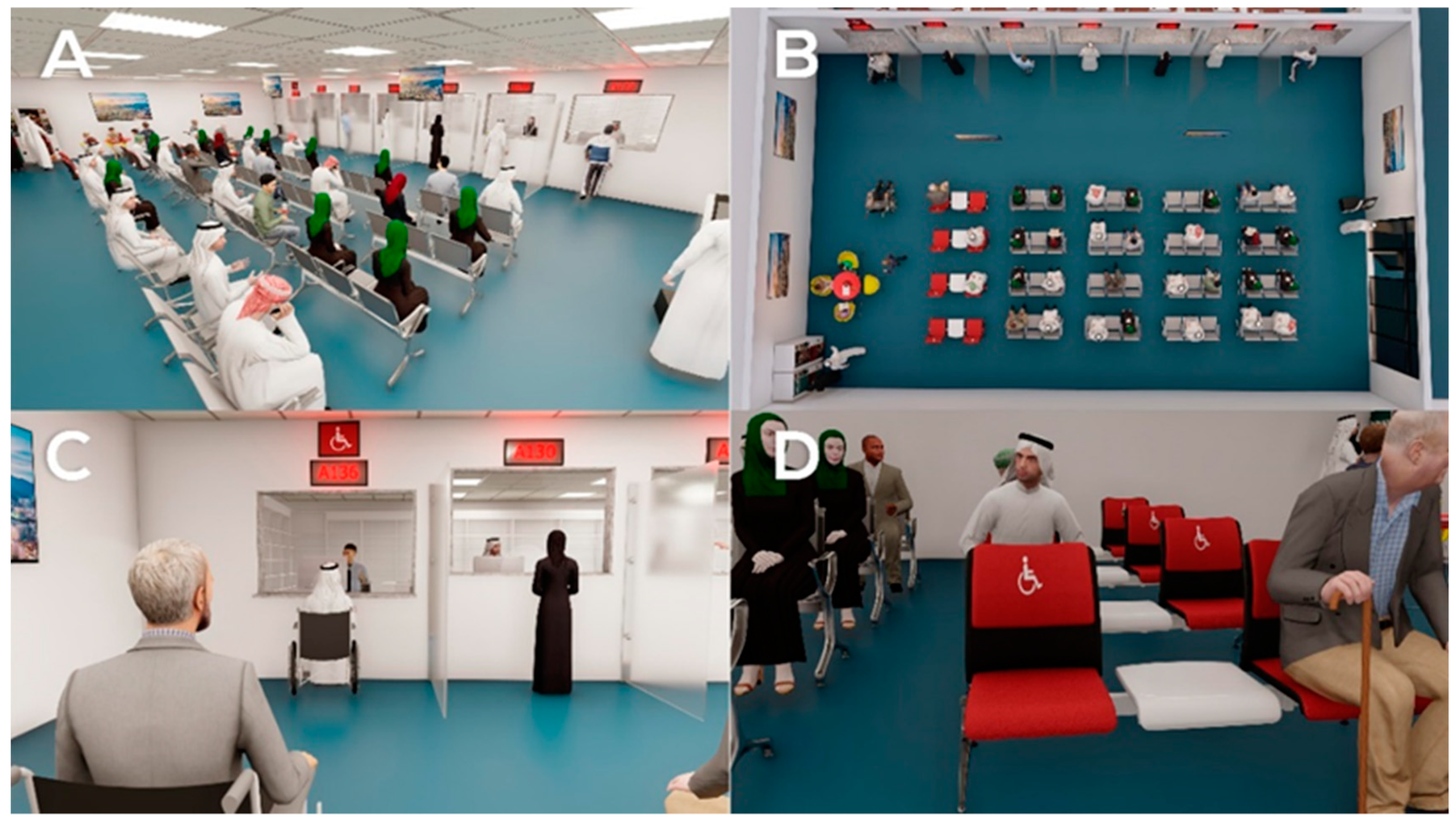 Healthcare 09 00854 g004