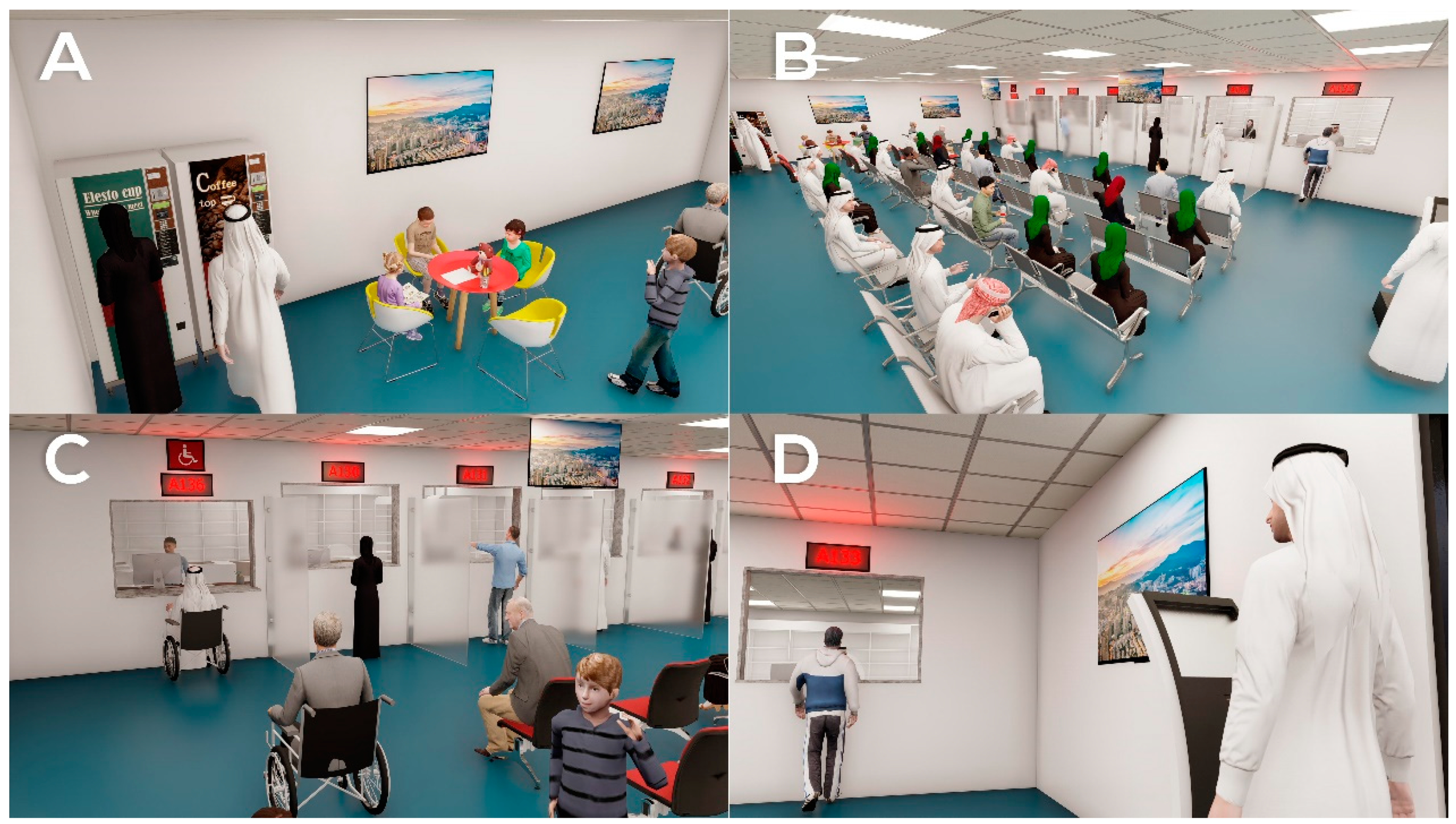 Healthcare 09 00854 g005