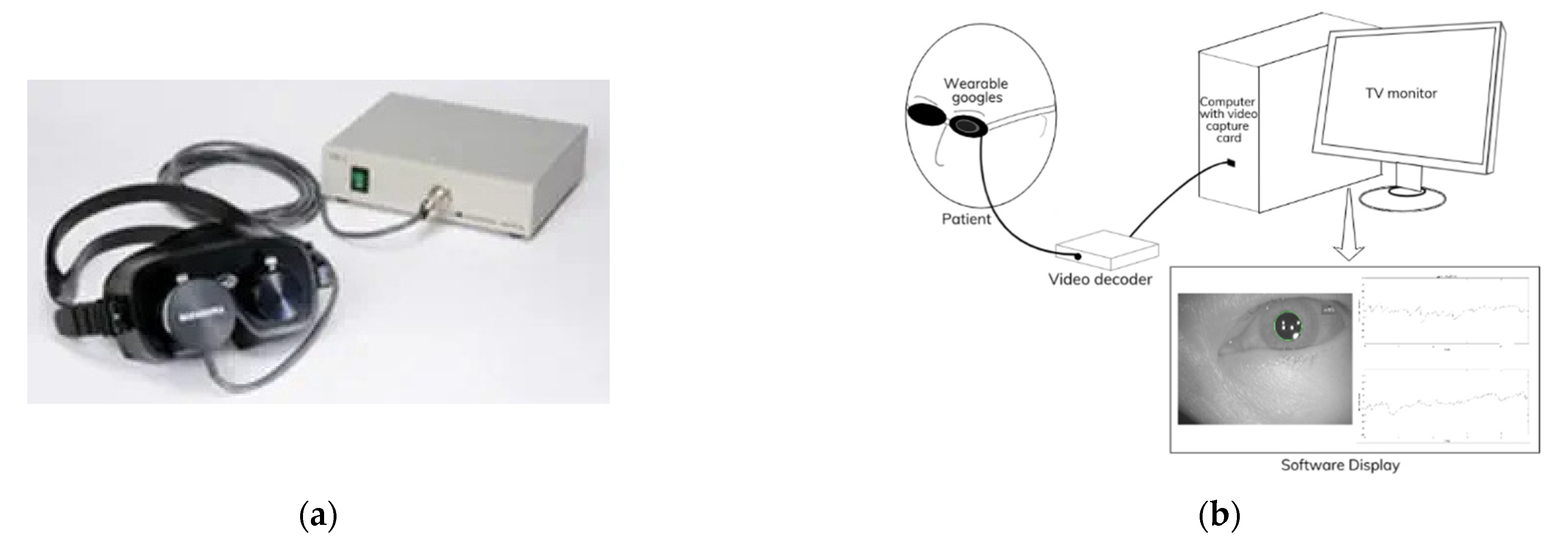 Healthcare 09 00885 g001