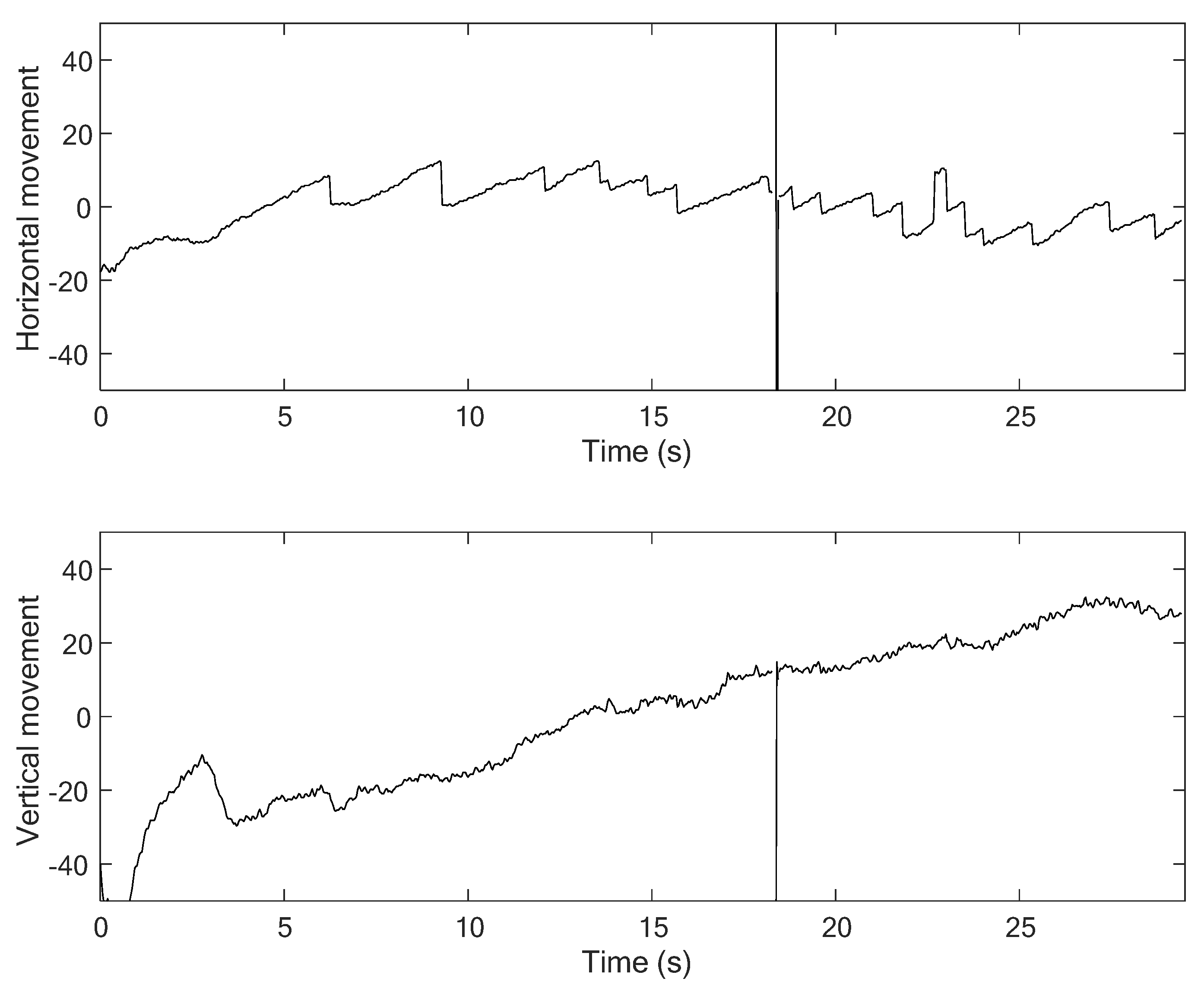 Healthcare 09 00885 g008