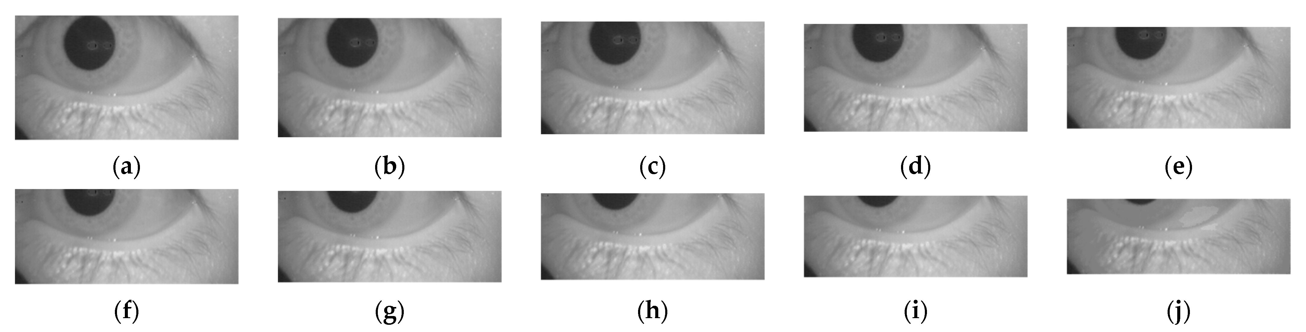 Healthcare 09 00885 g009