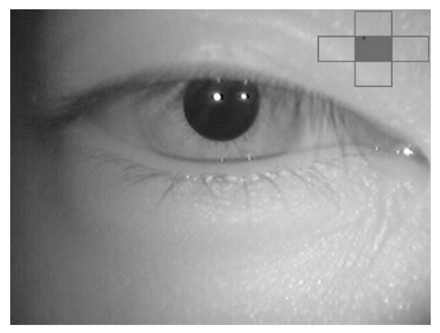 Healthcare 09 00885 g016