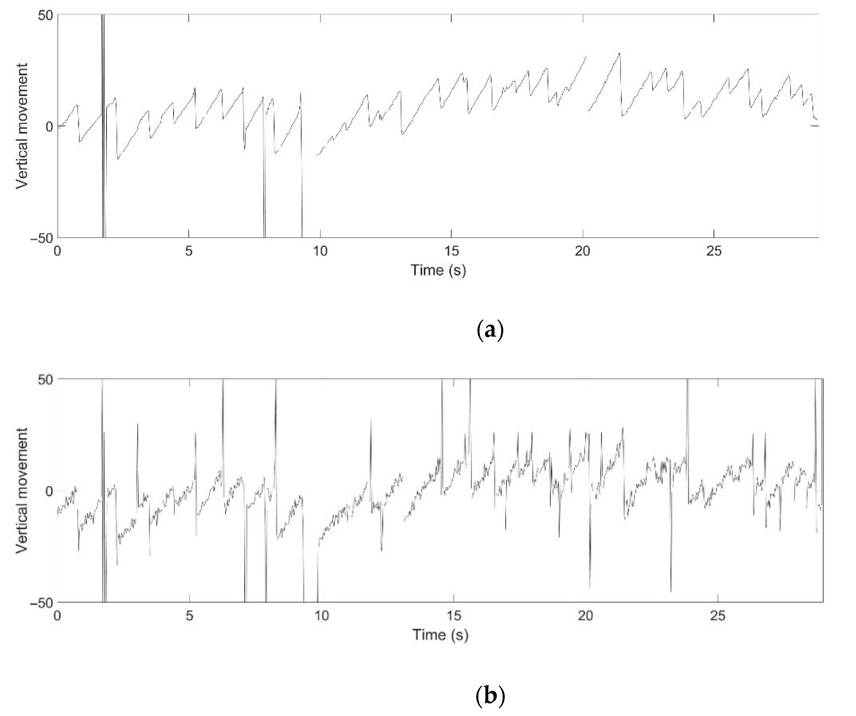 Healthcare 09 00885 g017