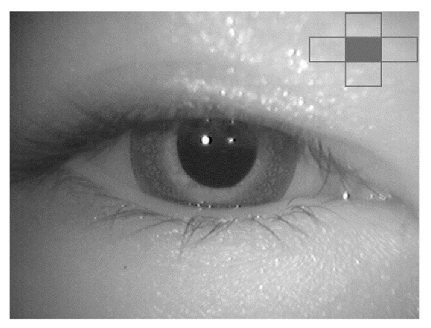 Healthcare 09 00885 g018