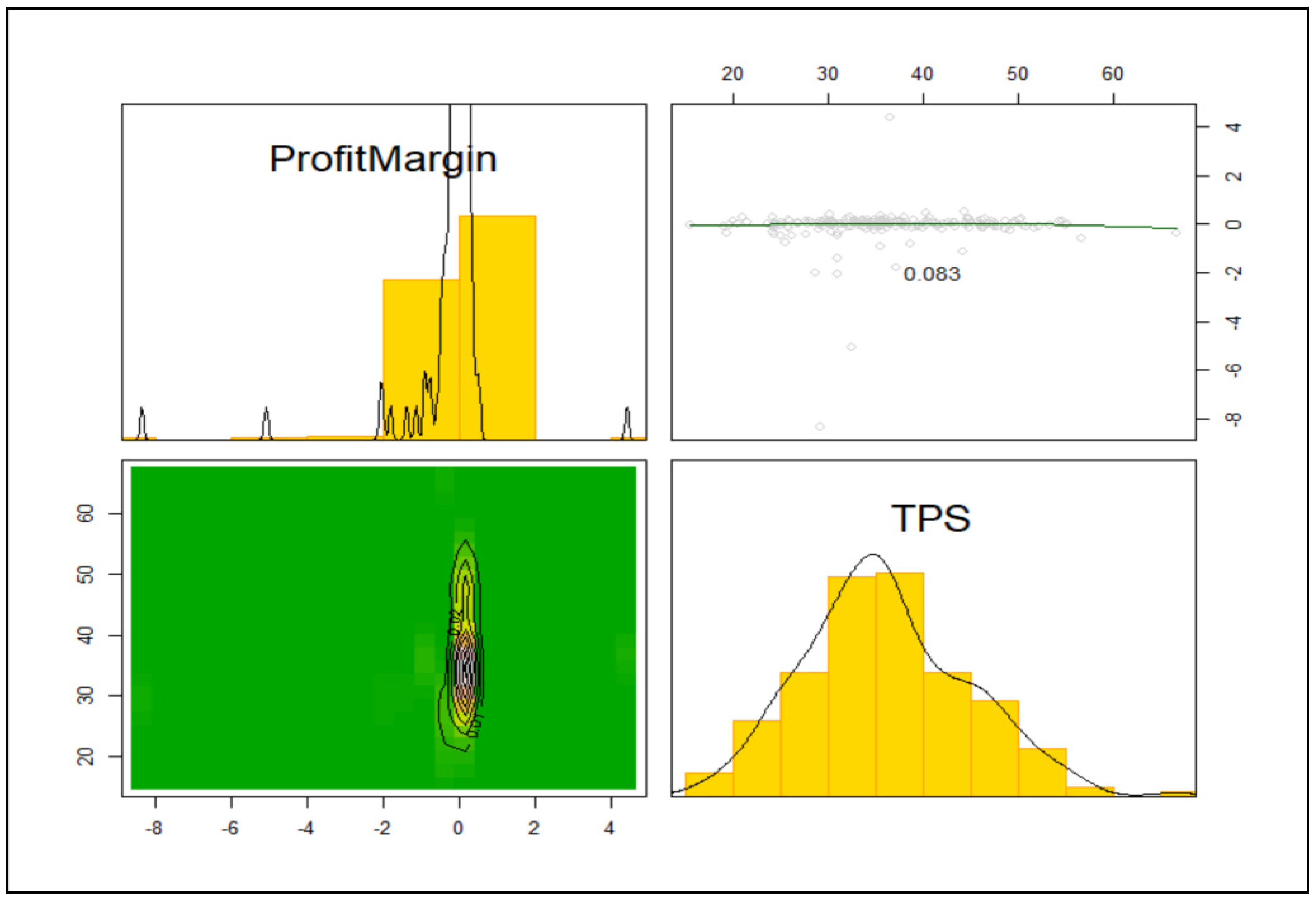 Healthcare 09 00887 g001