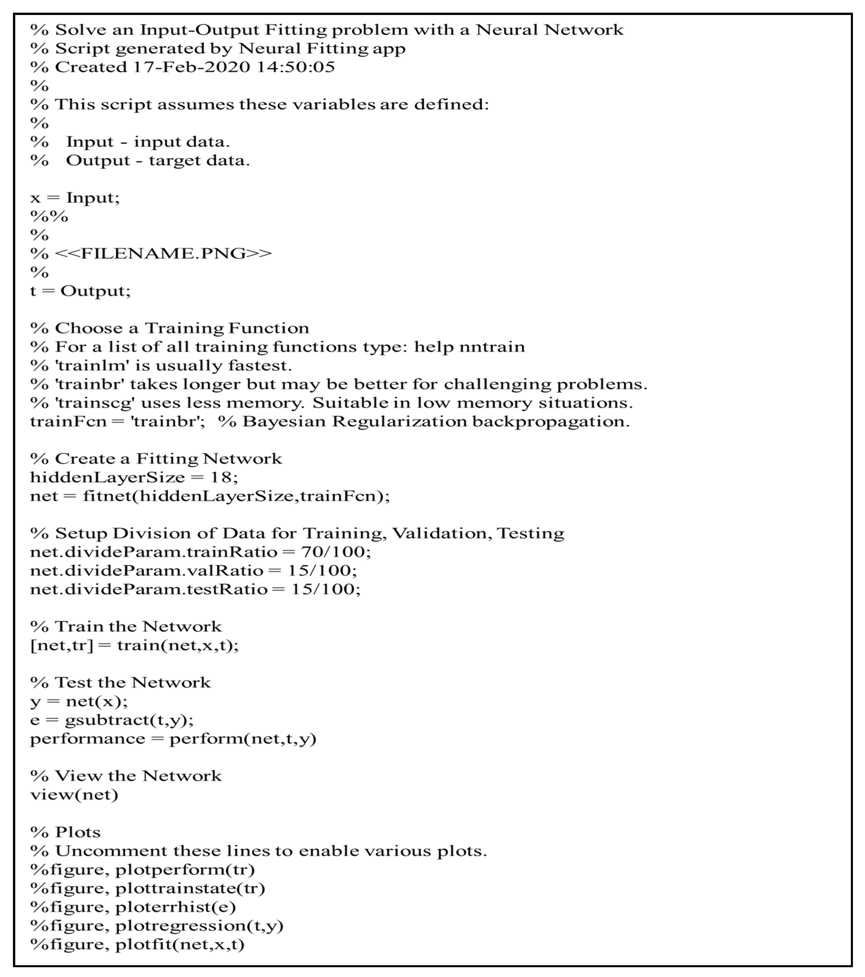 Healthcare 09 00911 g005