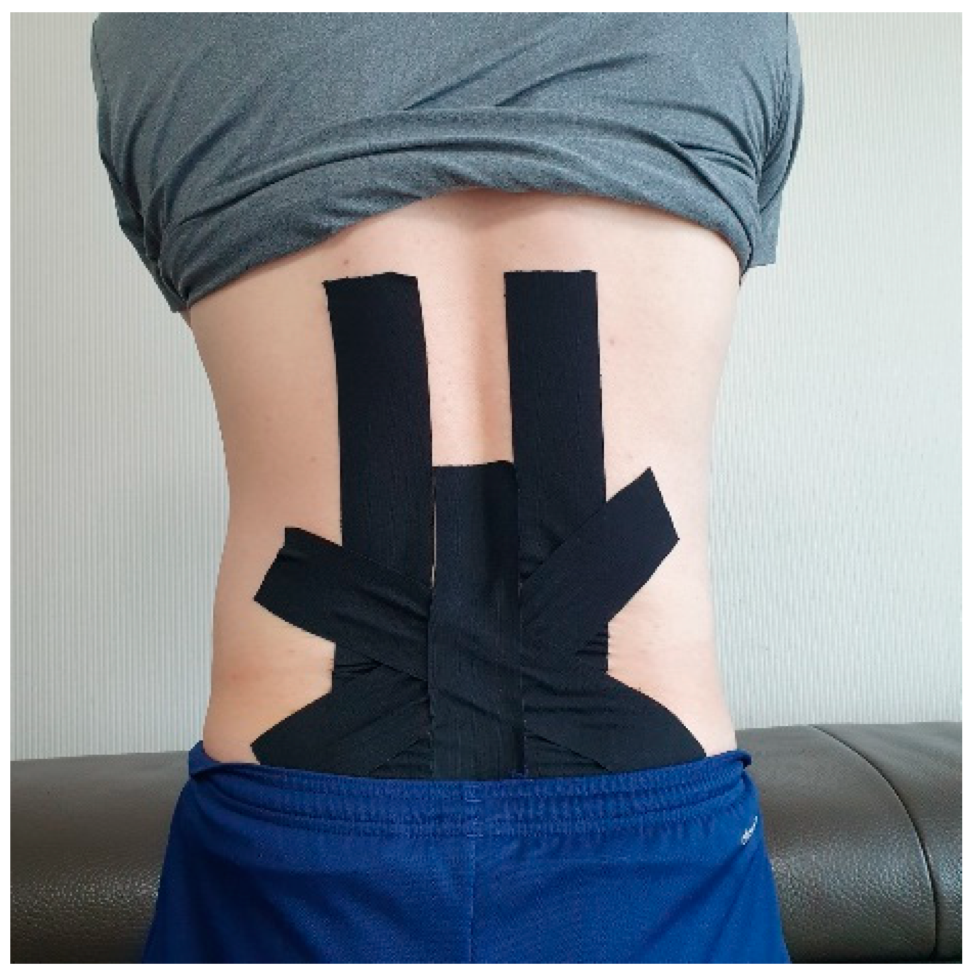 Healthcare 09 00927 g001