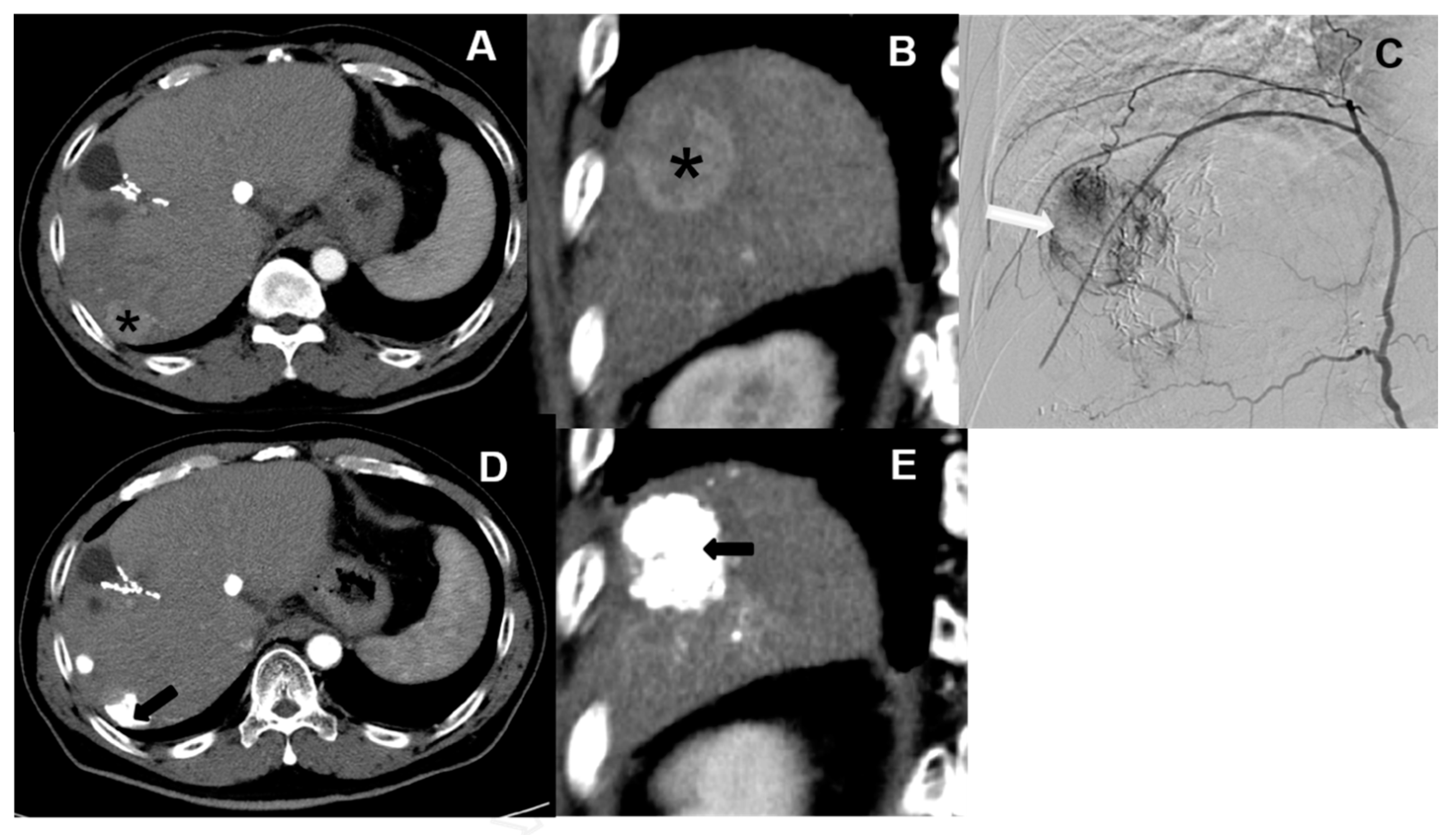 Healthcare 09 00929 g001