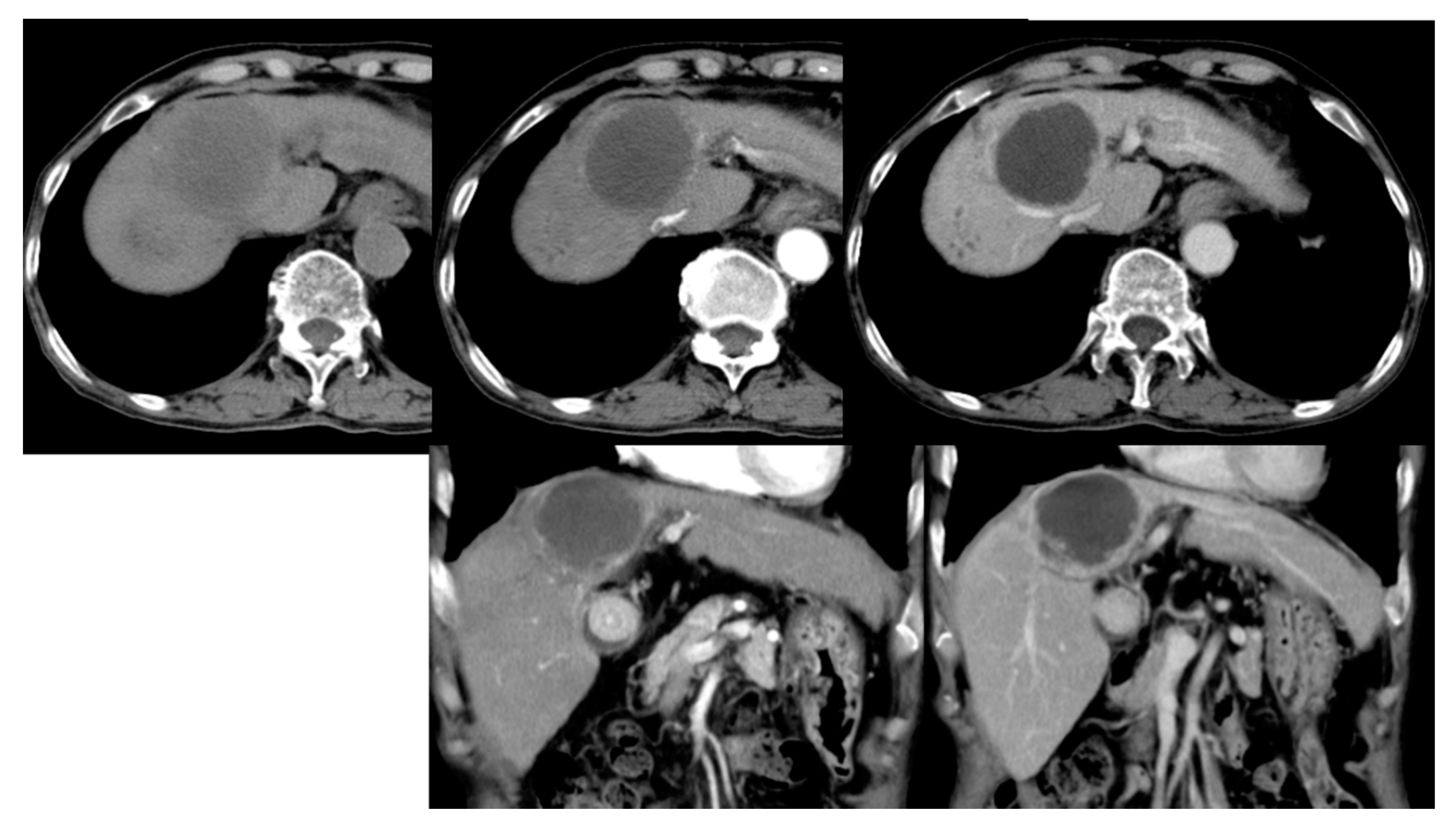 Healthcare 09 00929 g003