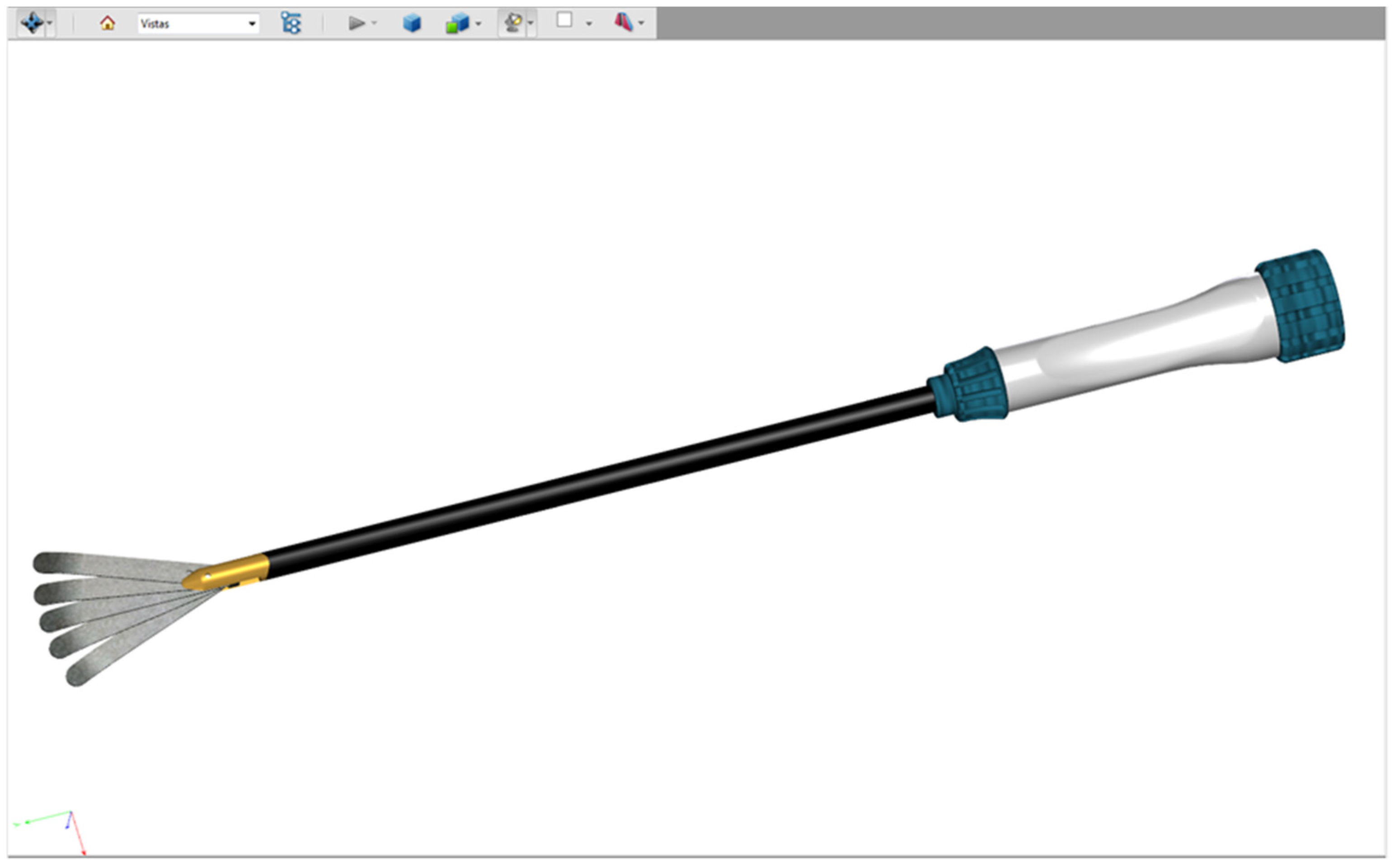 Healthcare 09 00951 g003