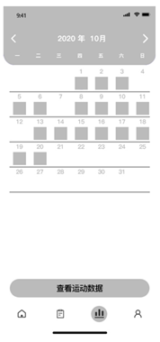 Healthcare 09 00954 i005