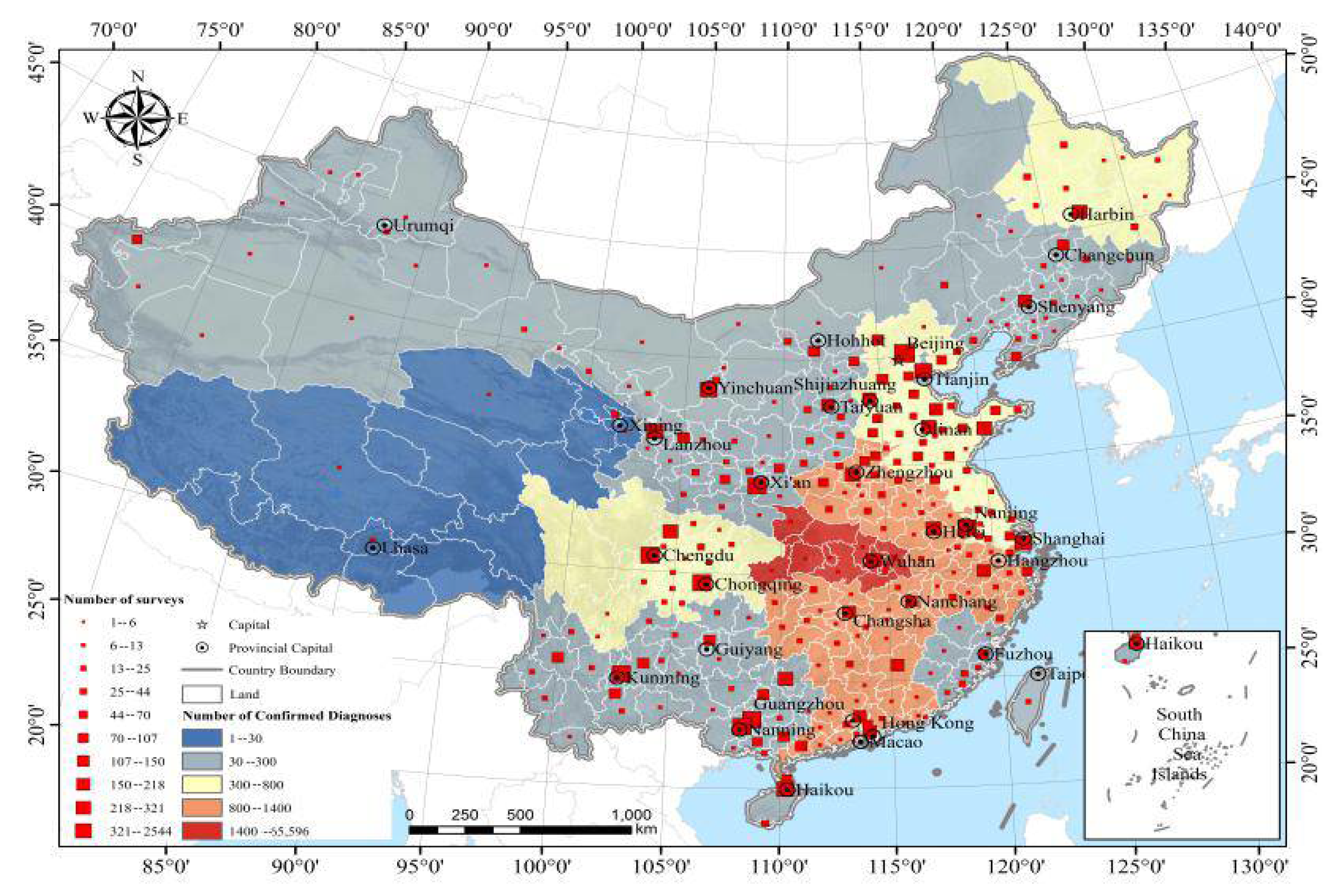 Healthcare 09 00970 g001