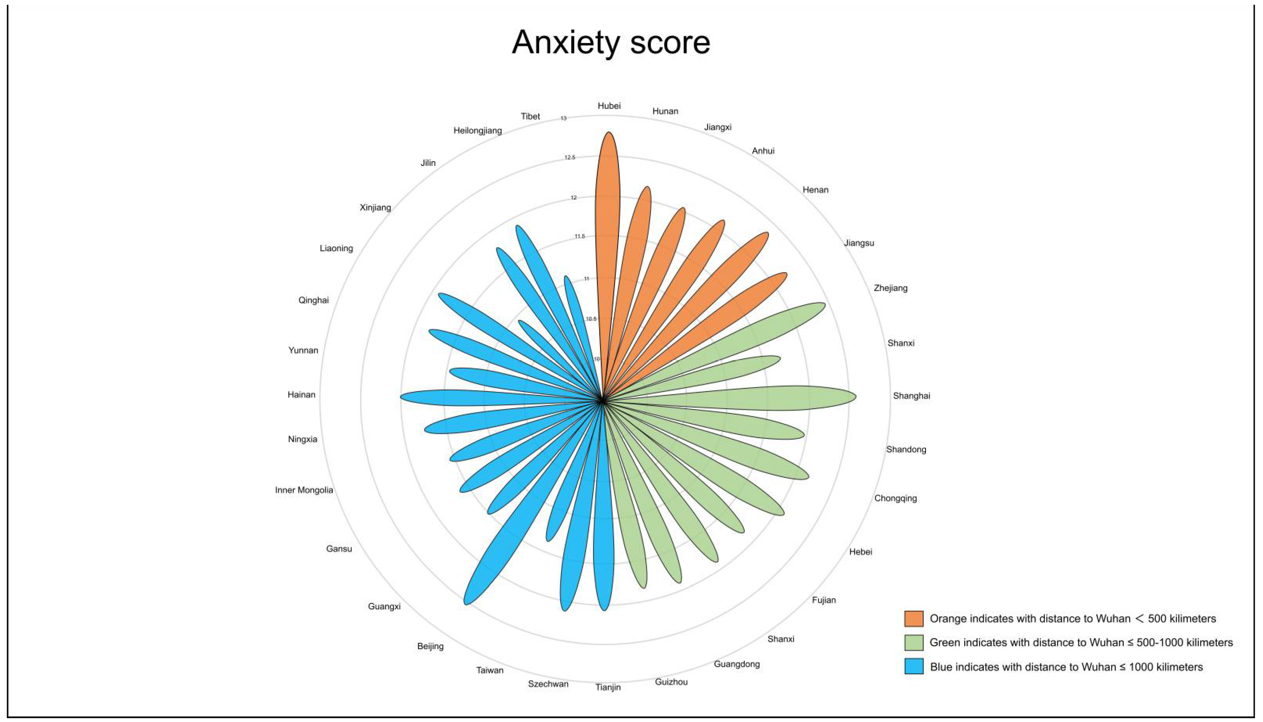 Healthcare 09 00970 g002