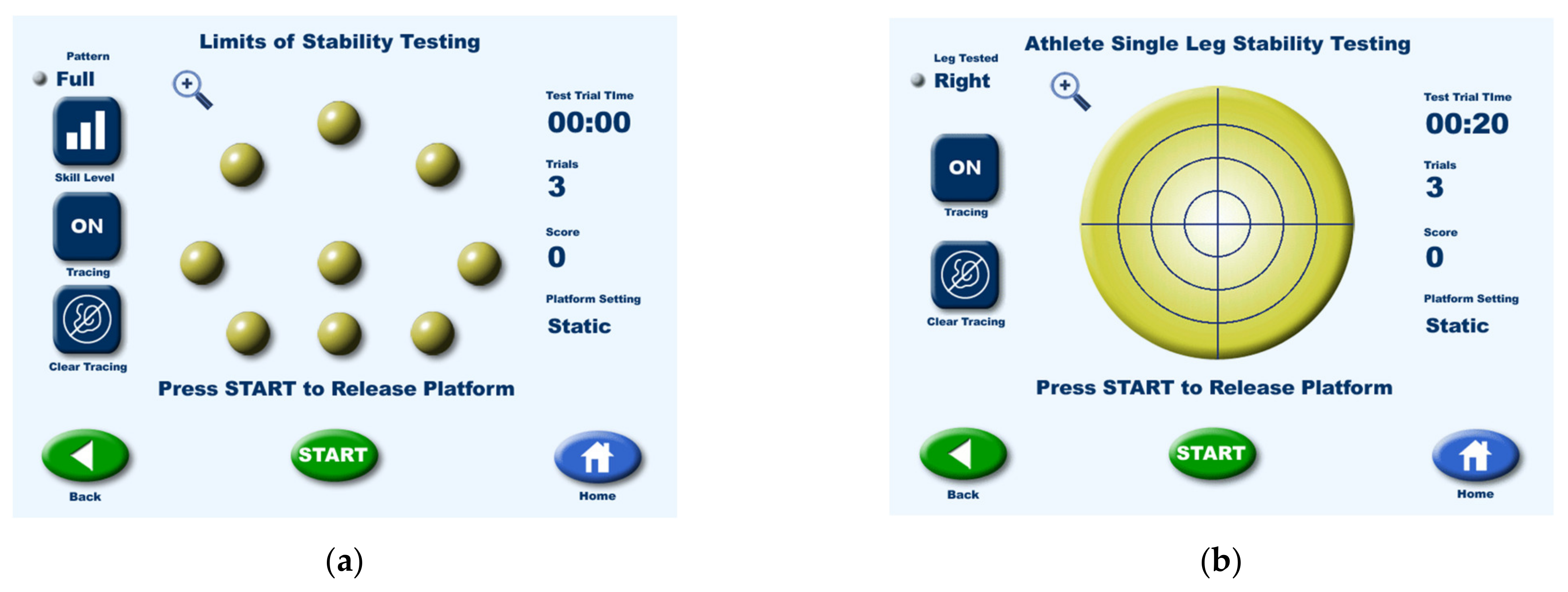 Healthcare 09 01009 g002