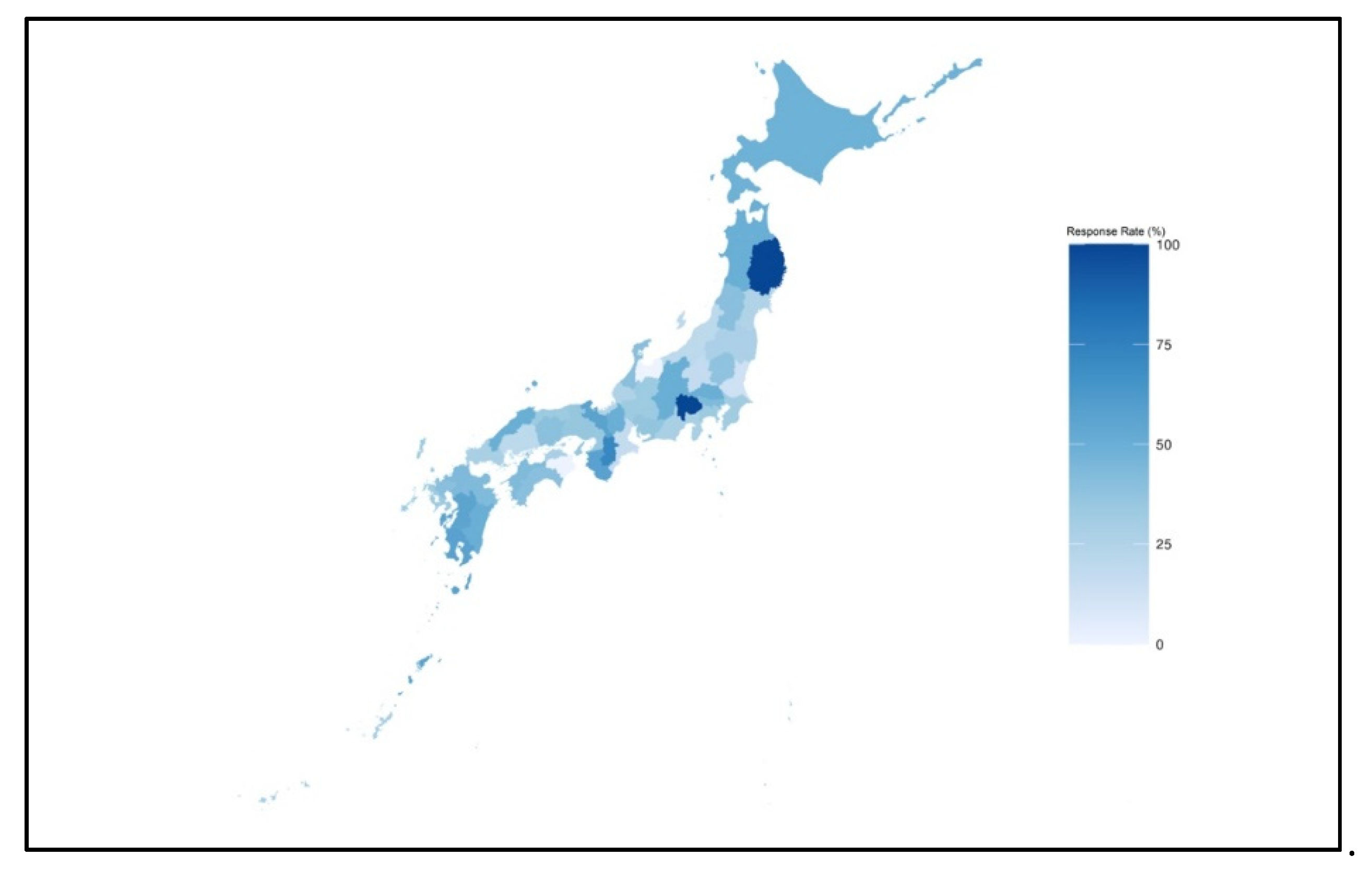 Healthcare 09 01017 g001