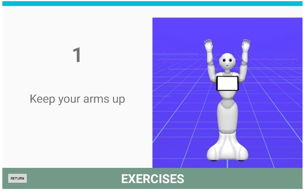 Healthcare 09 01067 g006