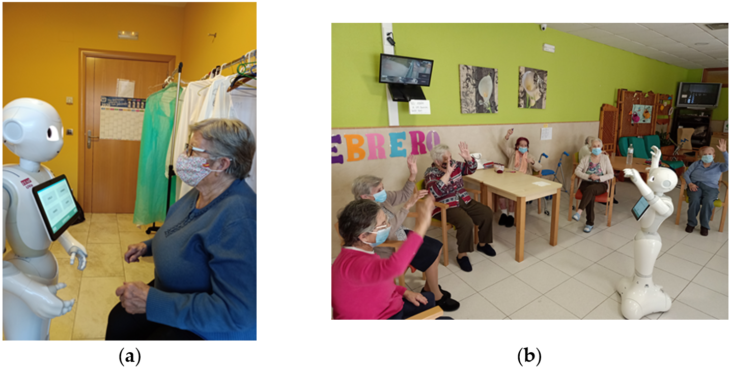 Healthcare 09 01067 g007