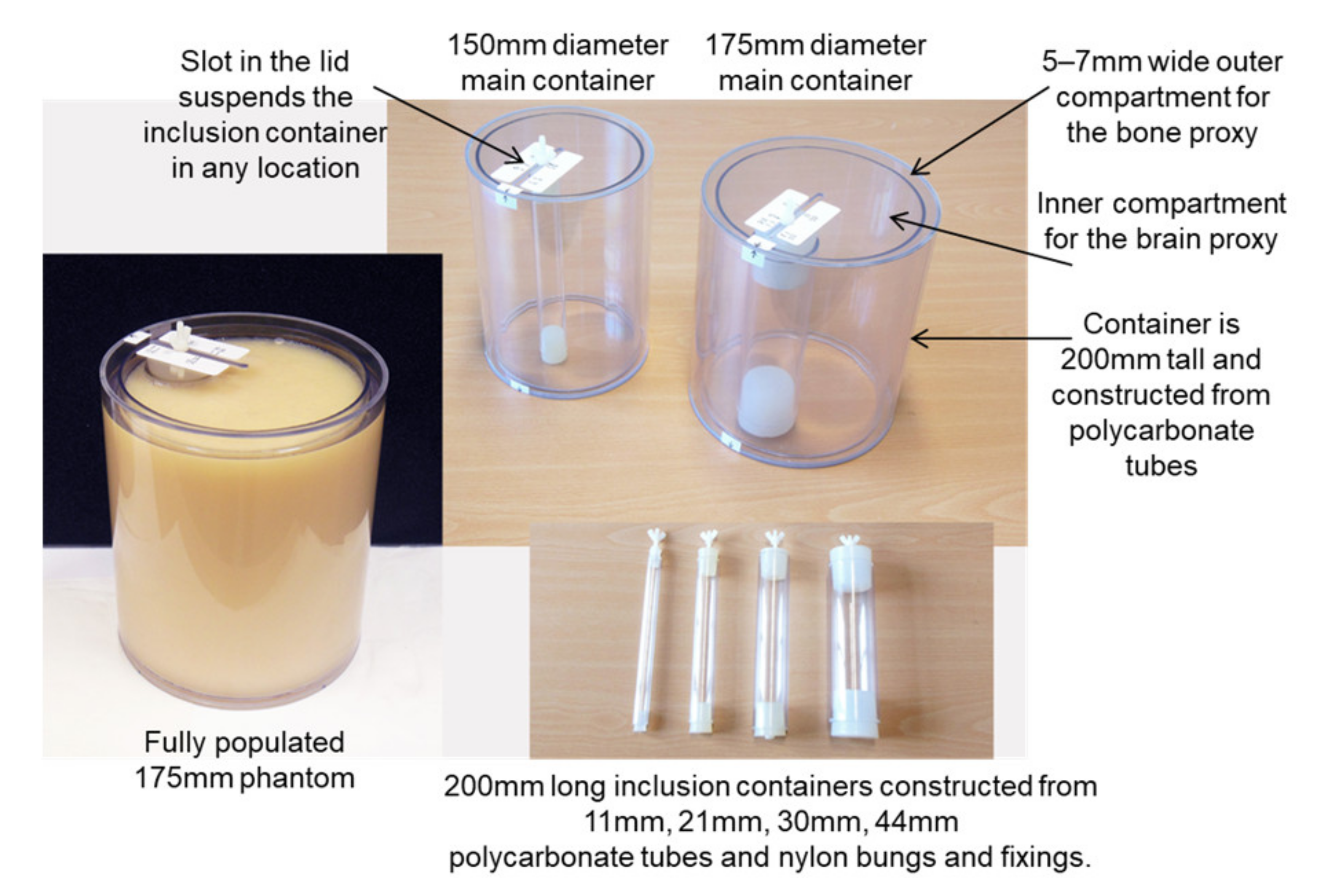 Healthcare 09 01170 g003