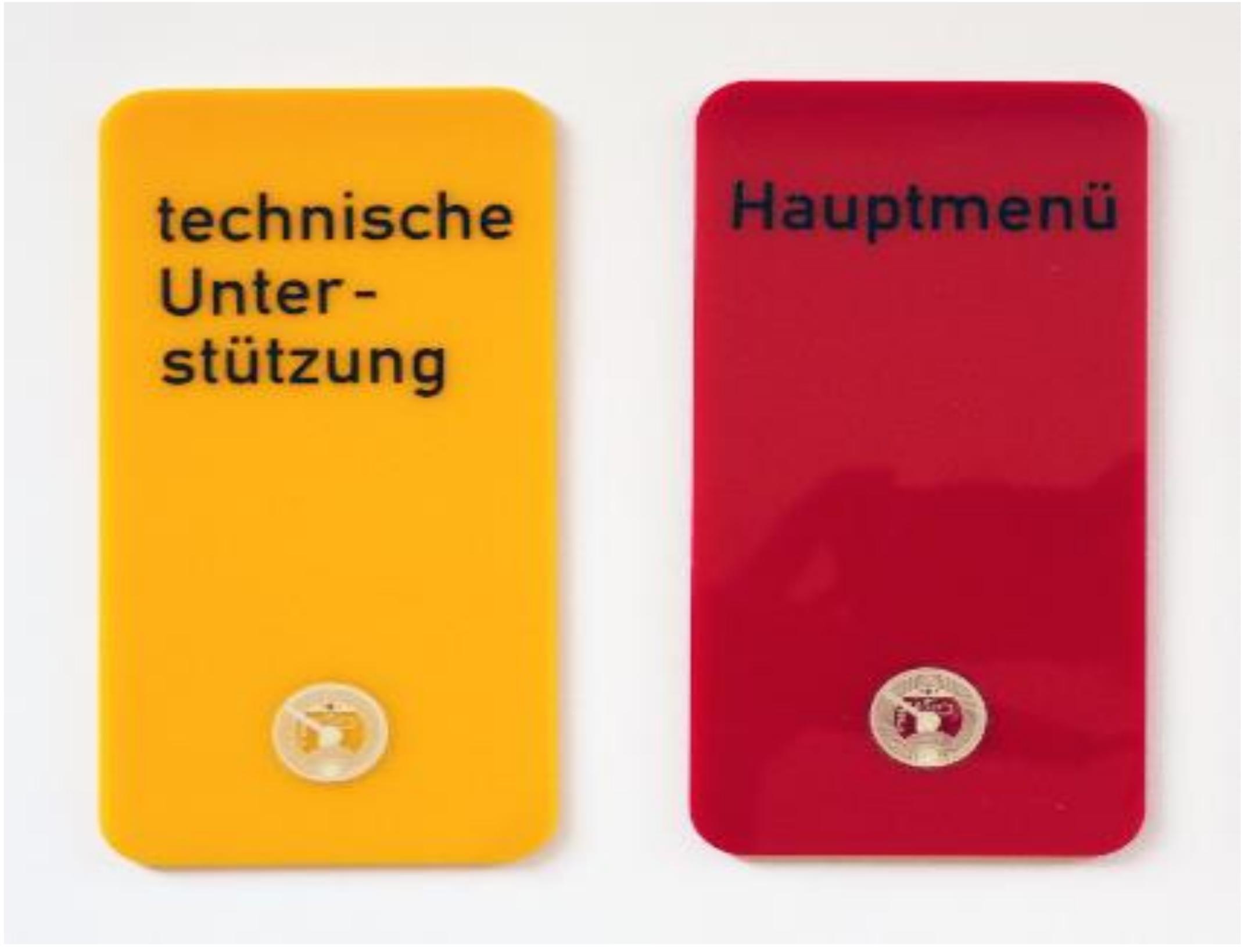 Healthcare 09 01198 g001