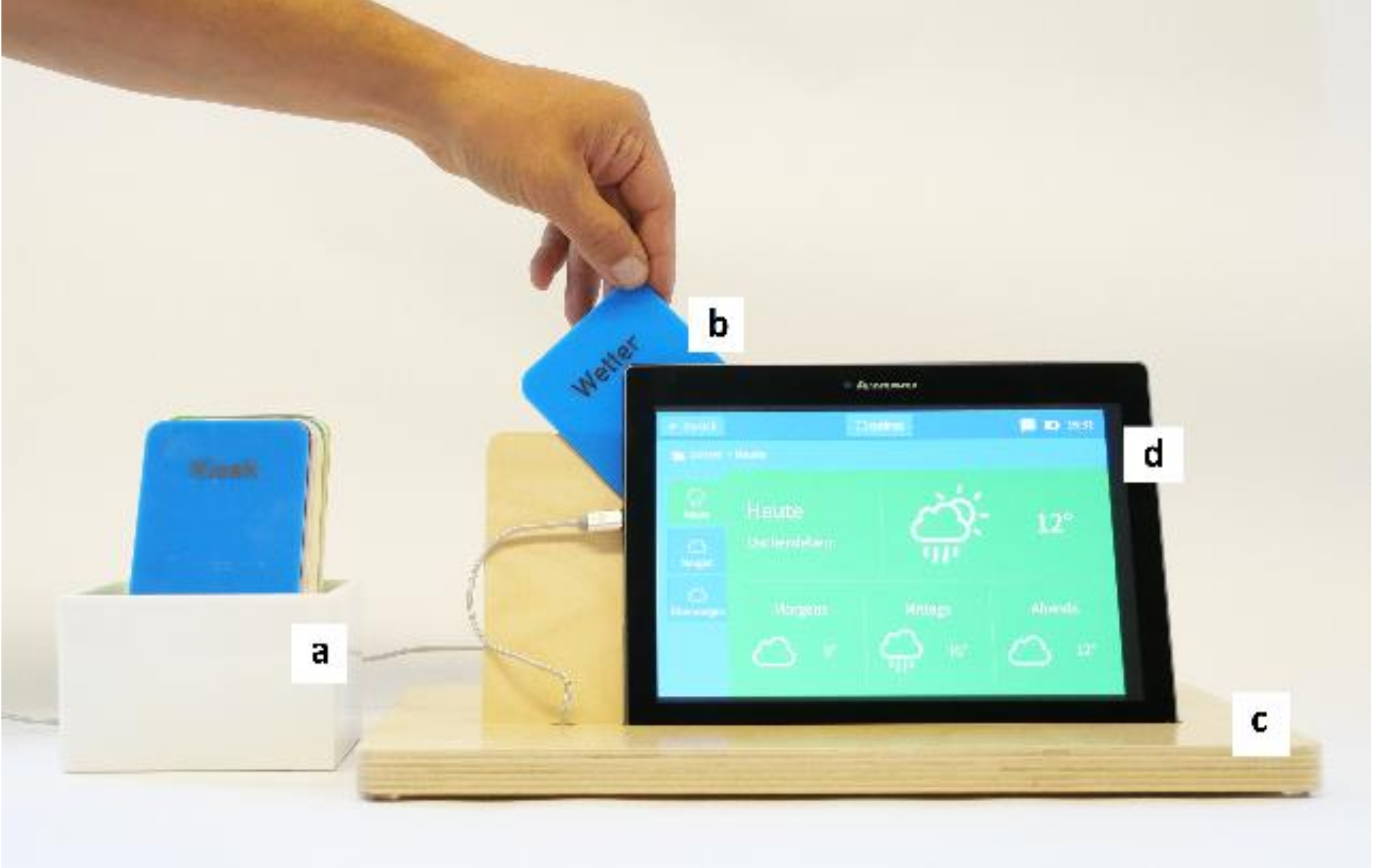 Healthcare 09 01198 g002