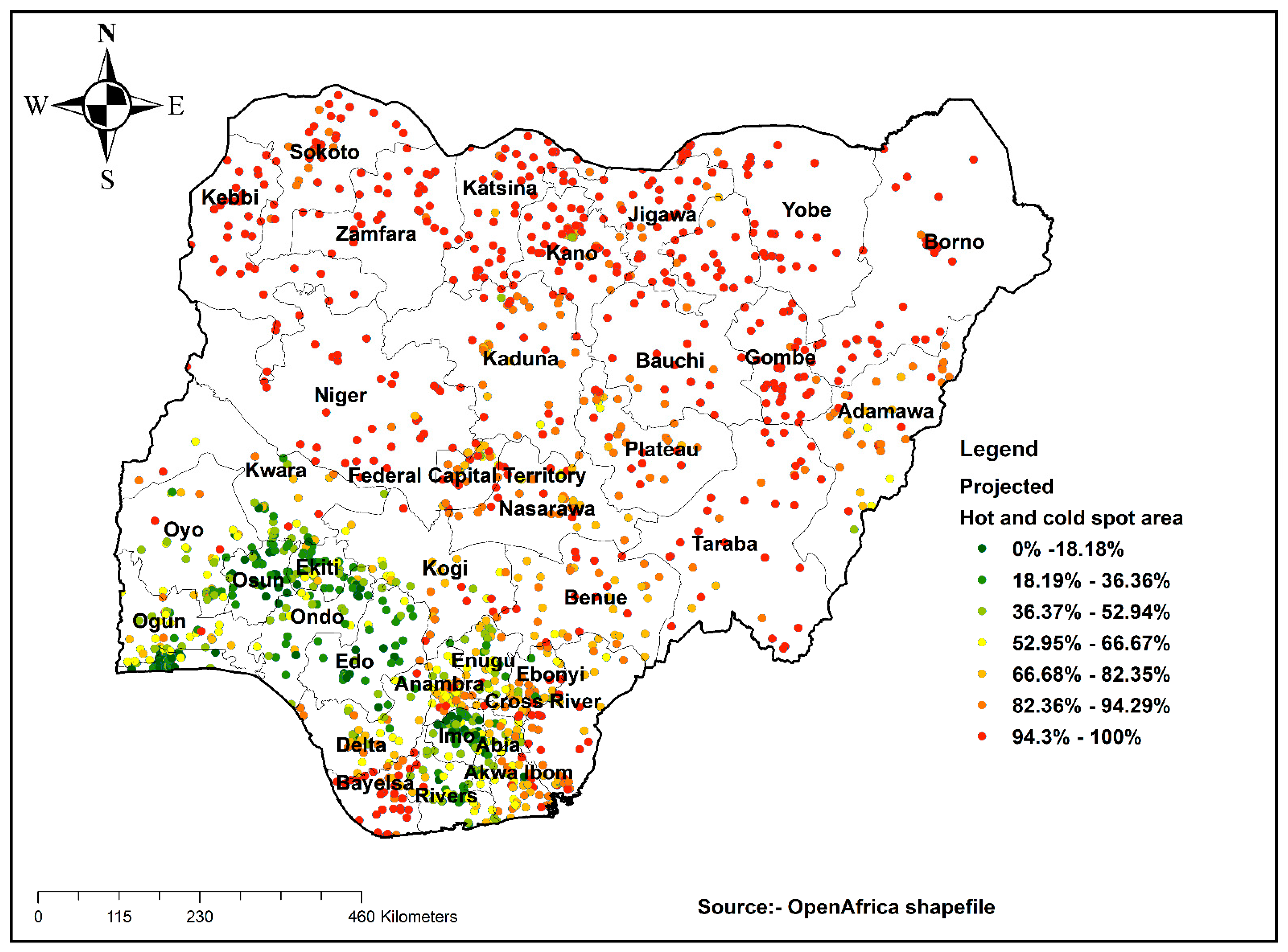 Healthcare 09 01389 g002