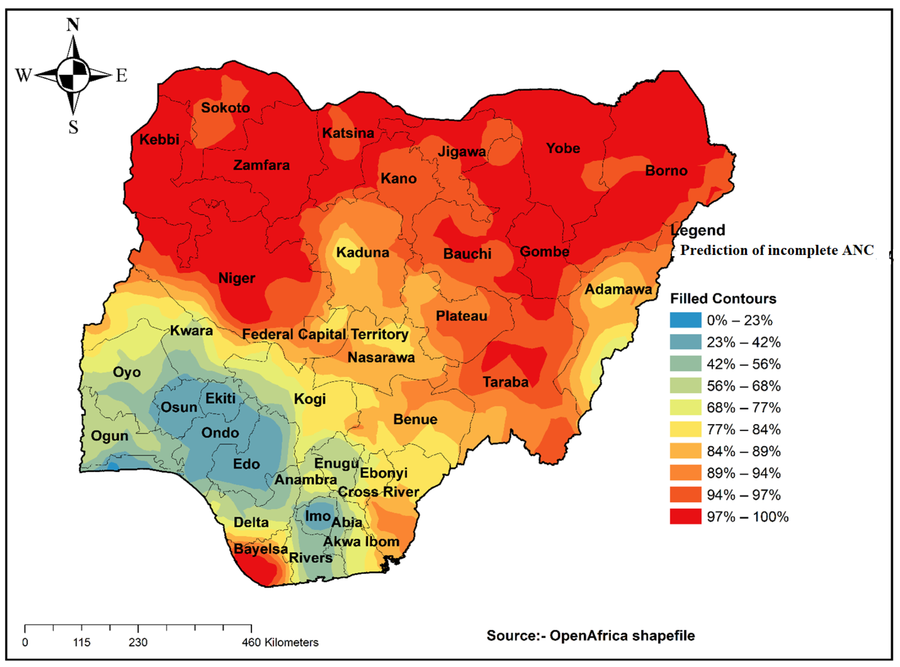 Healthcare 09 01389 g003