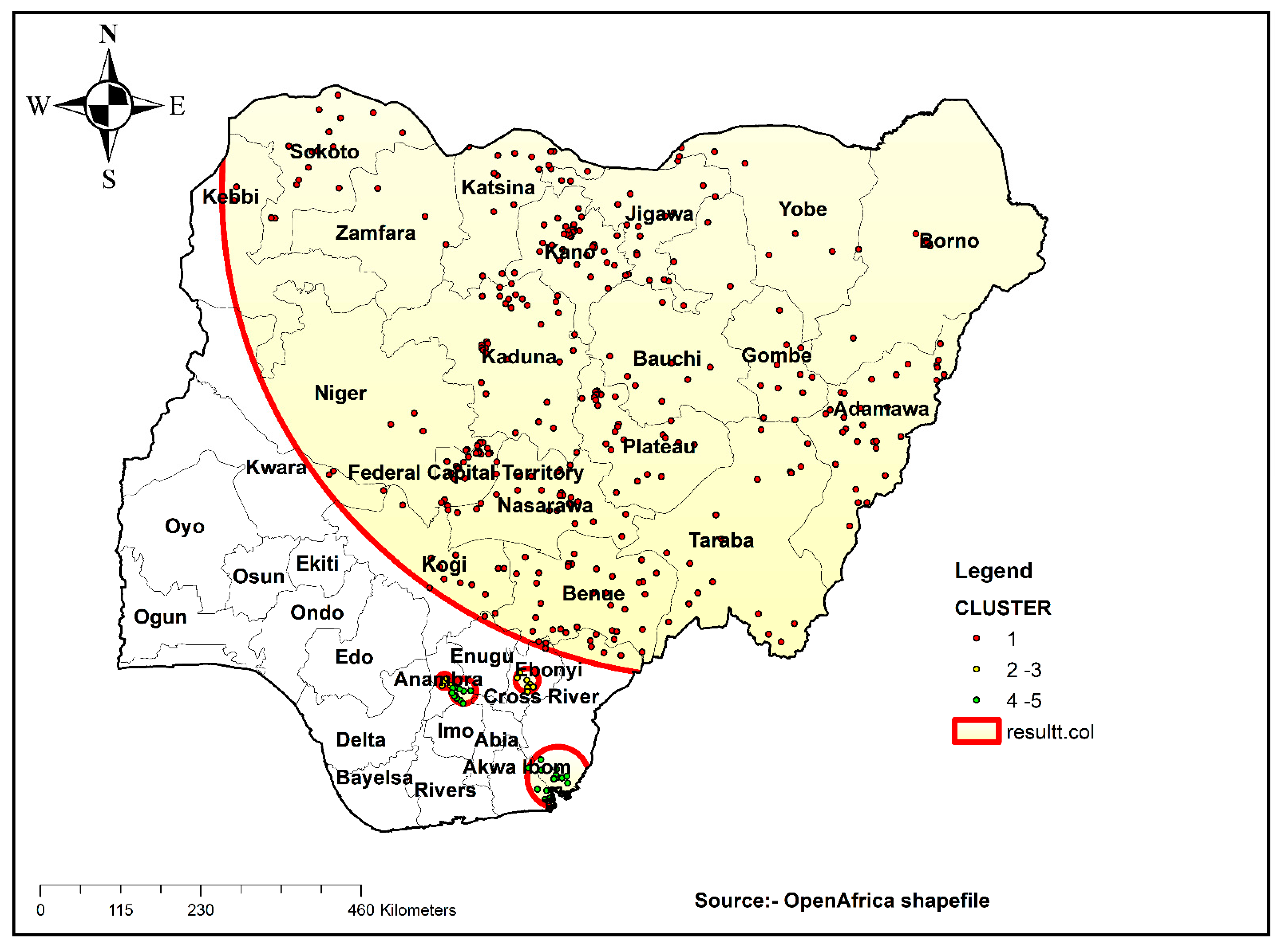 Healthcare 09 01389 g004