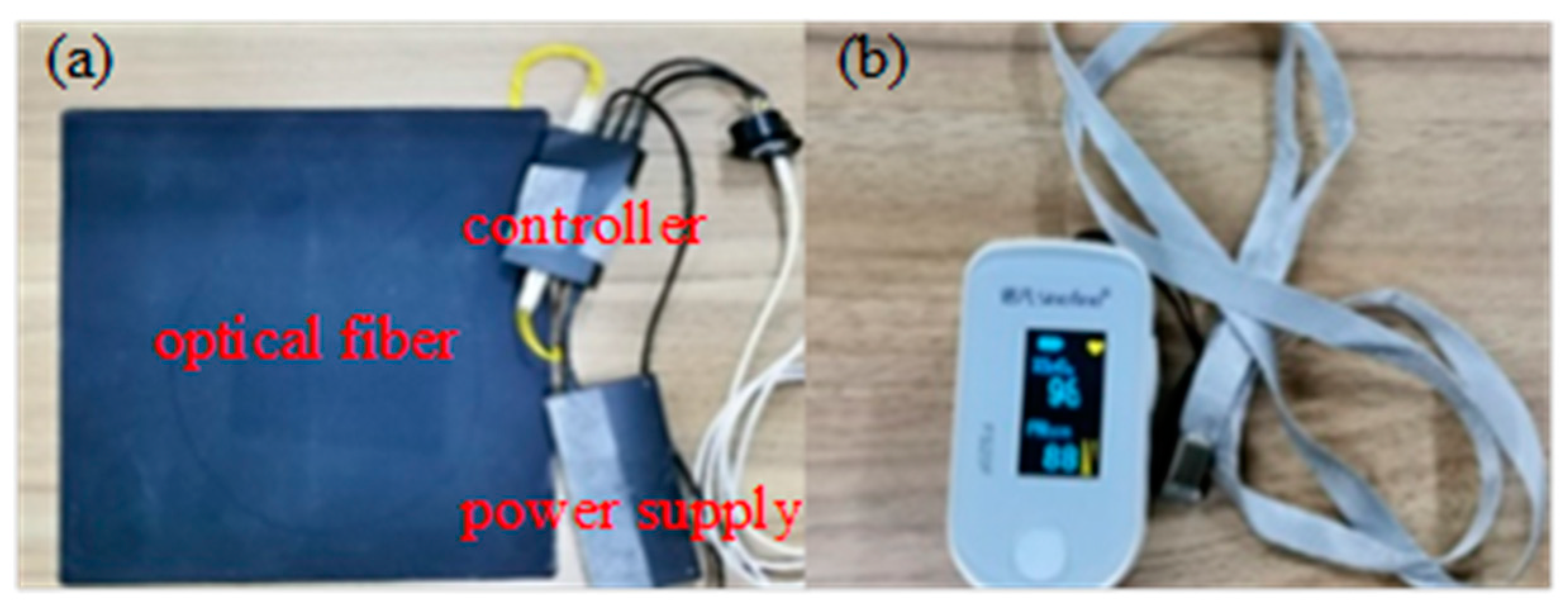 Healthcare 09 01453 g001