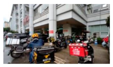 Healthcare 09 01534 i003