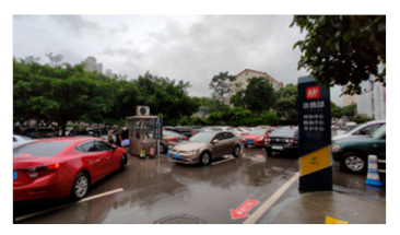 Healthcare 09 01534 i005