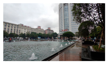 Healthcare 09 01534 i006