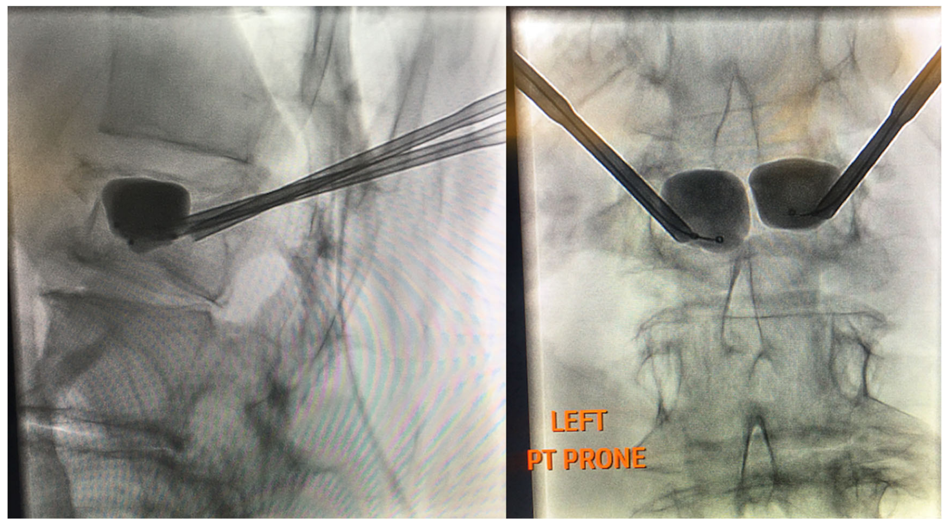 Healthcare 09 01554 g005