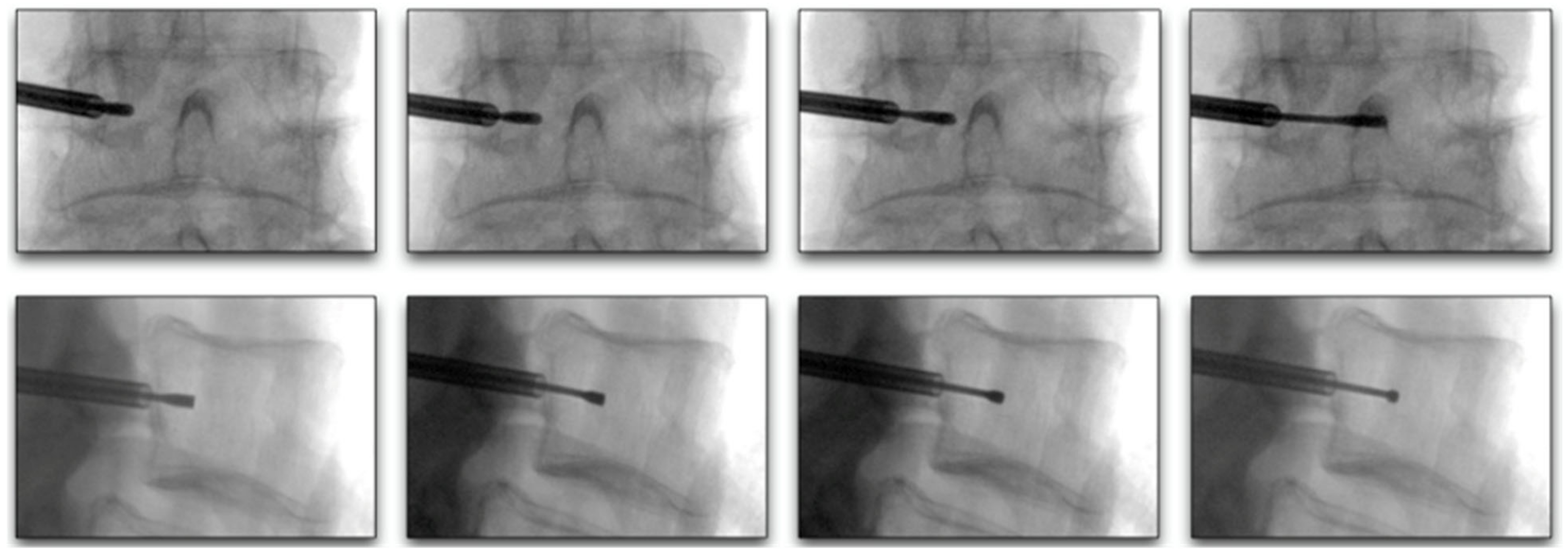 Healthcare 09 01554 g006