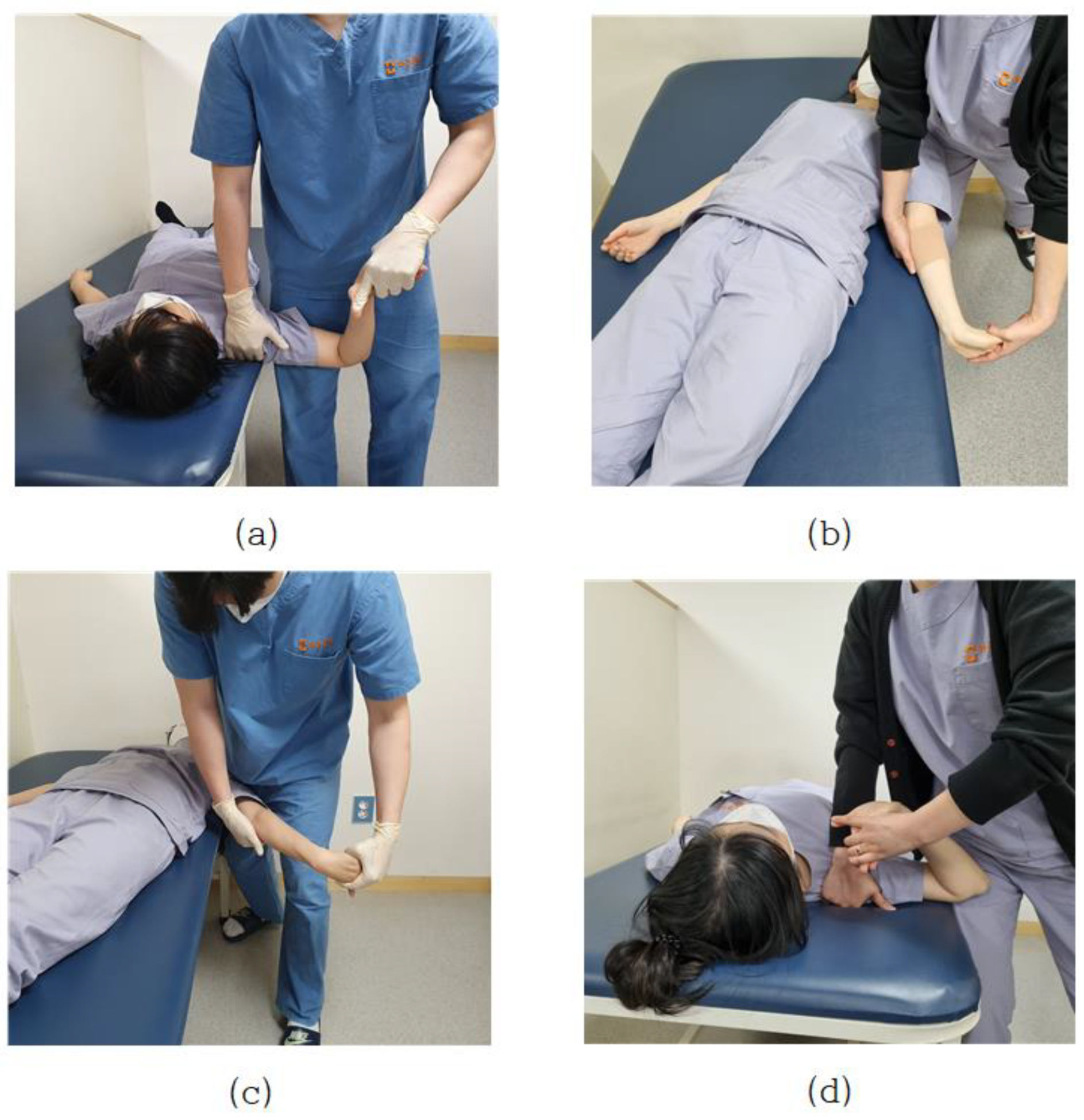 Healthcare 09 01579 g001