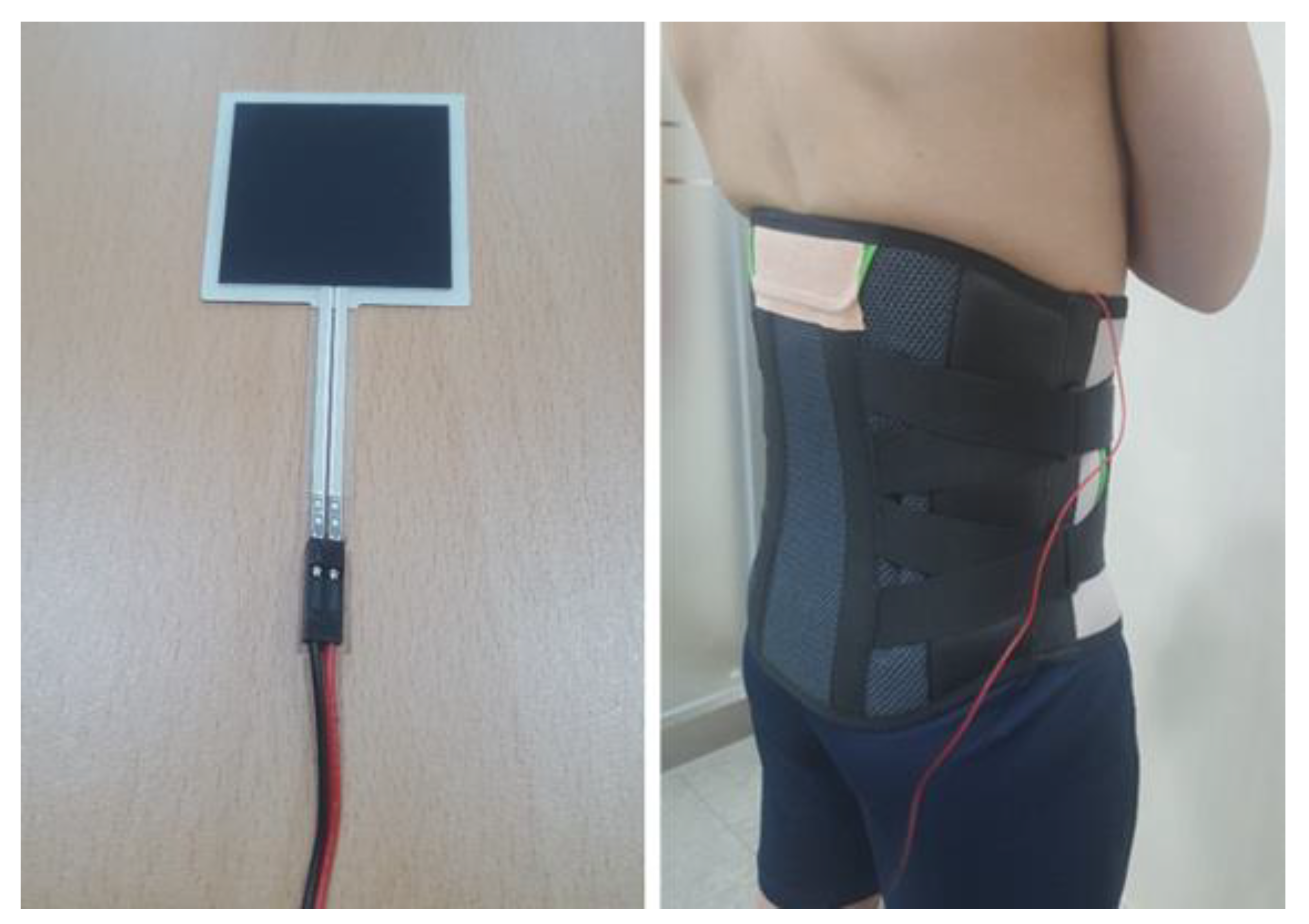 Healthcare 09 01601 g001