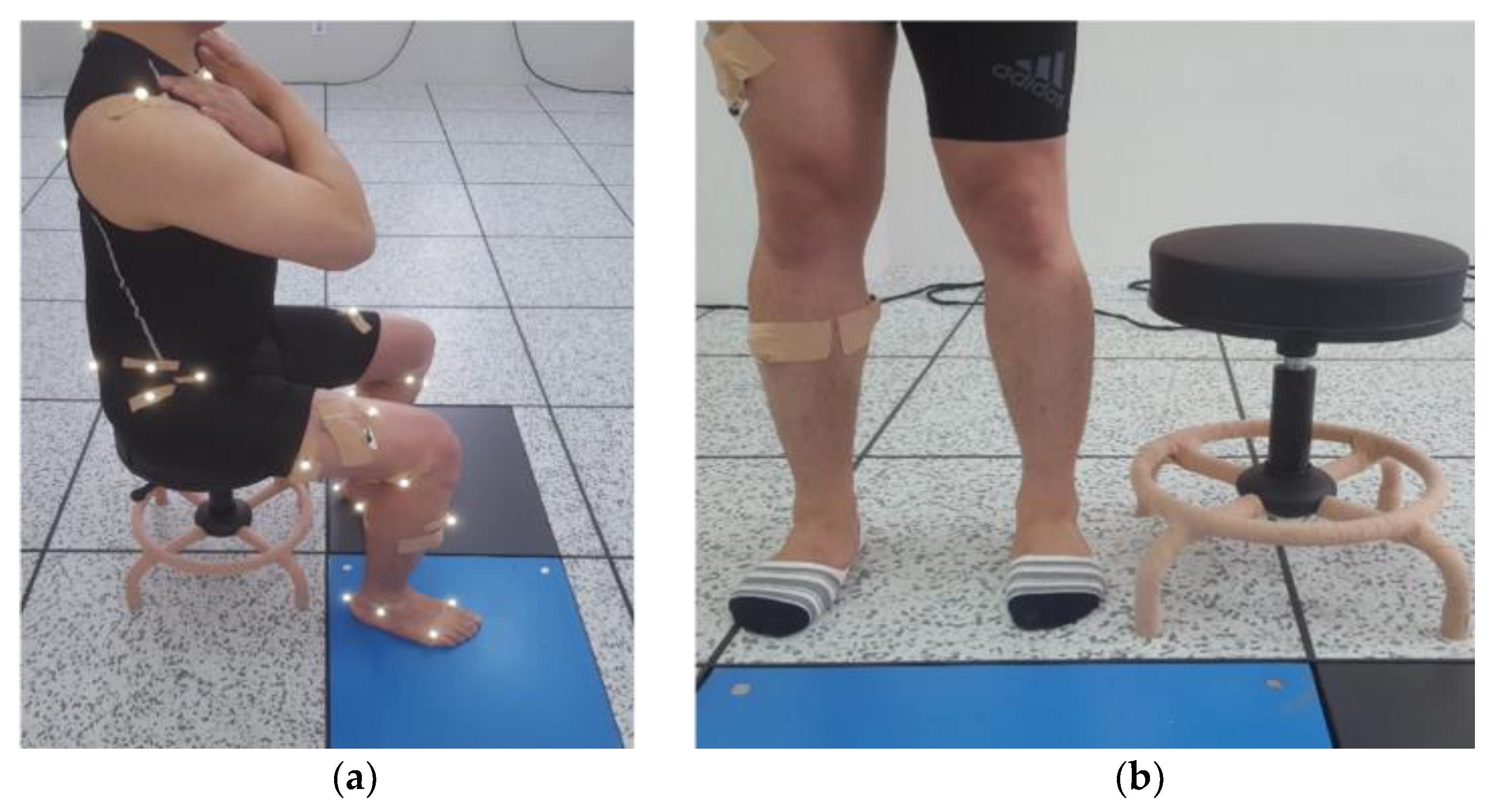 Healthcare 09 01601 g002