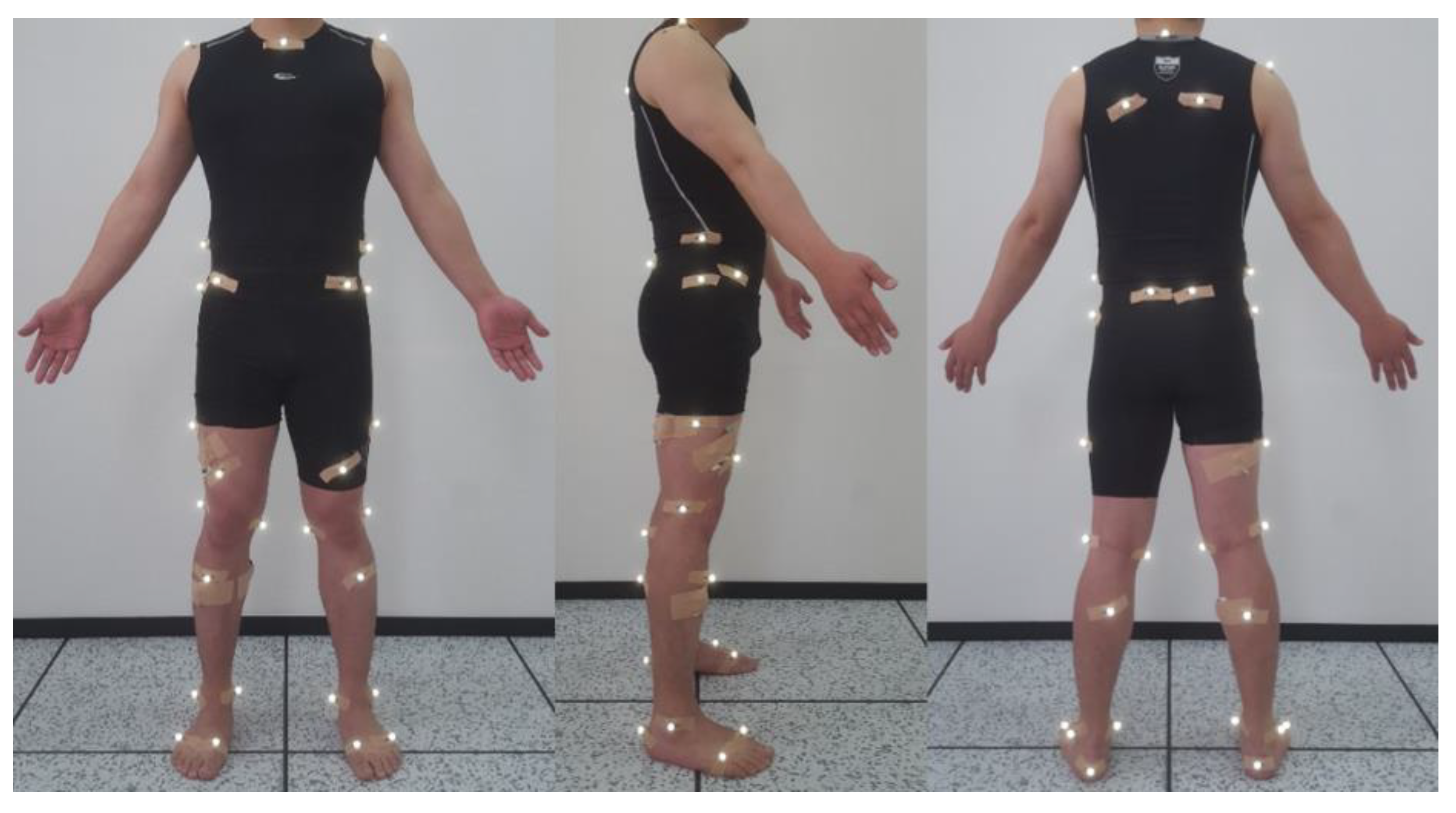 Healthcare 09 01601 g004