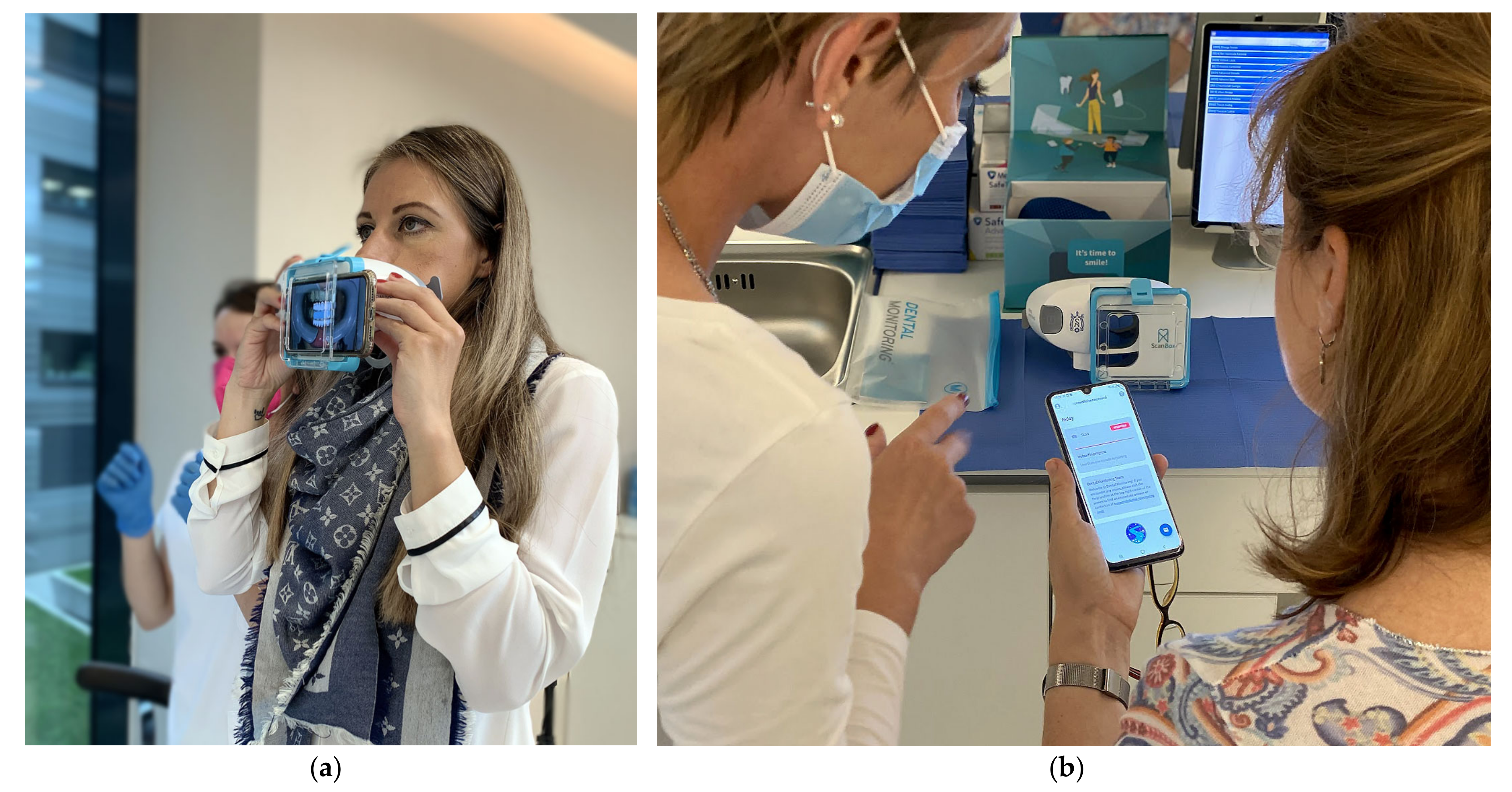 Healthcare 09 01695 g001