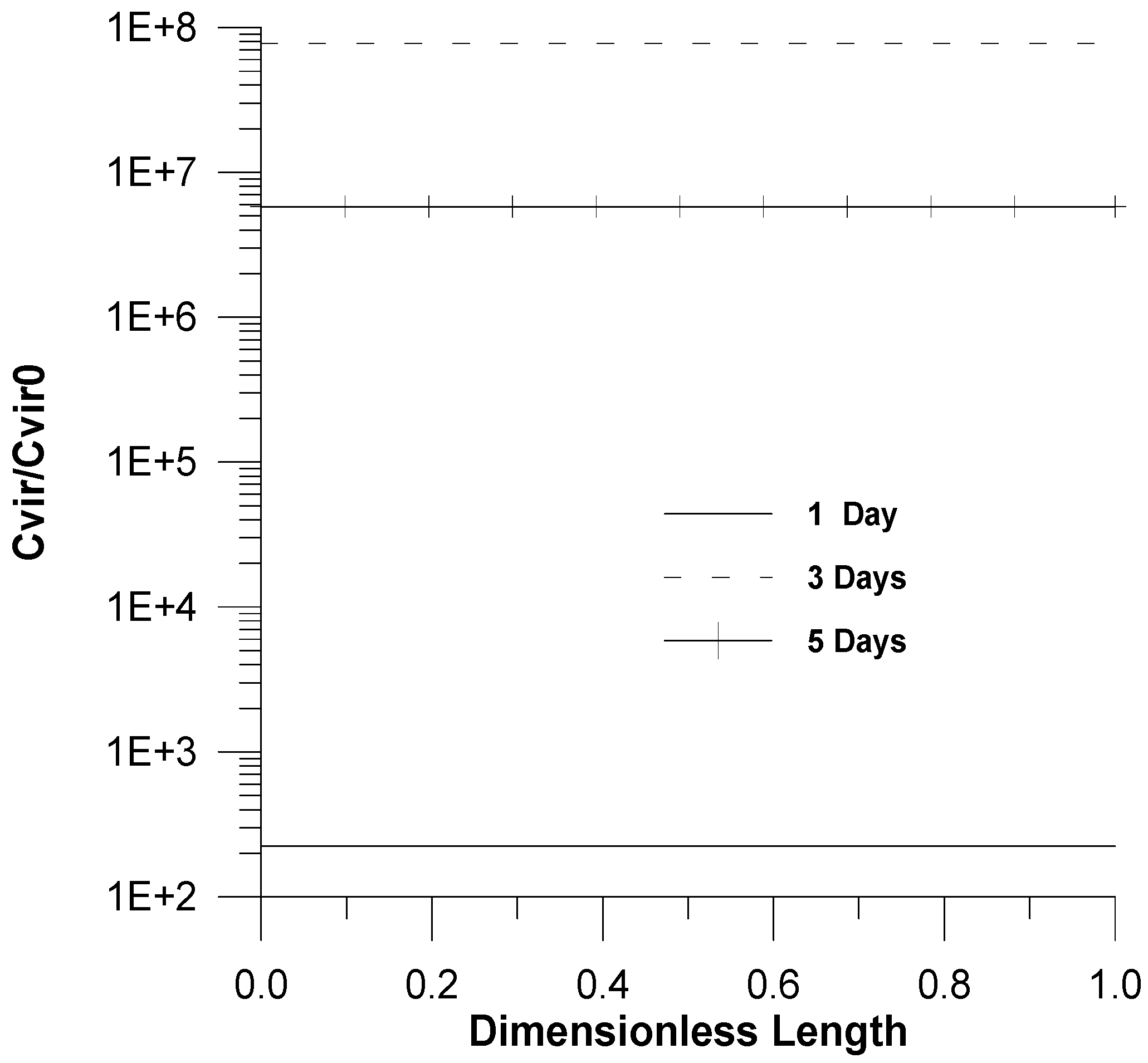 Healthcare 09 01766 g004 Healthcare 09 01766 g004