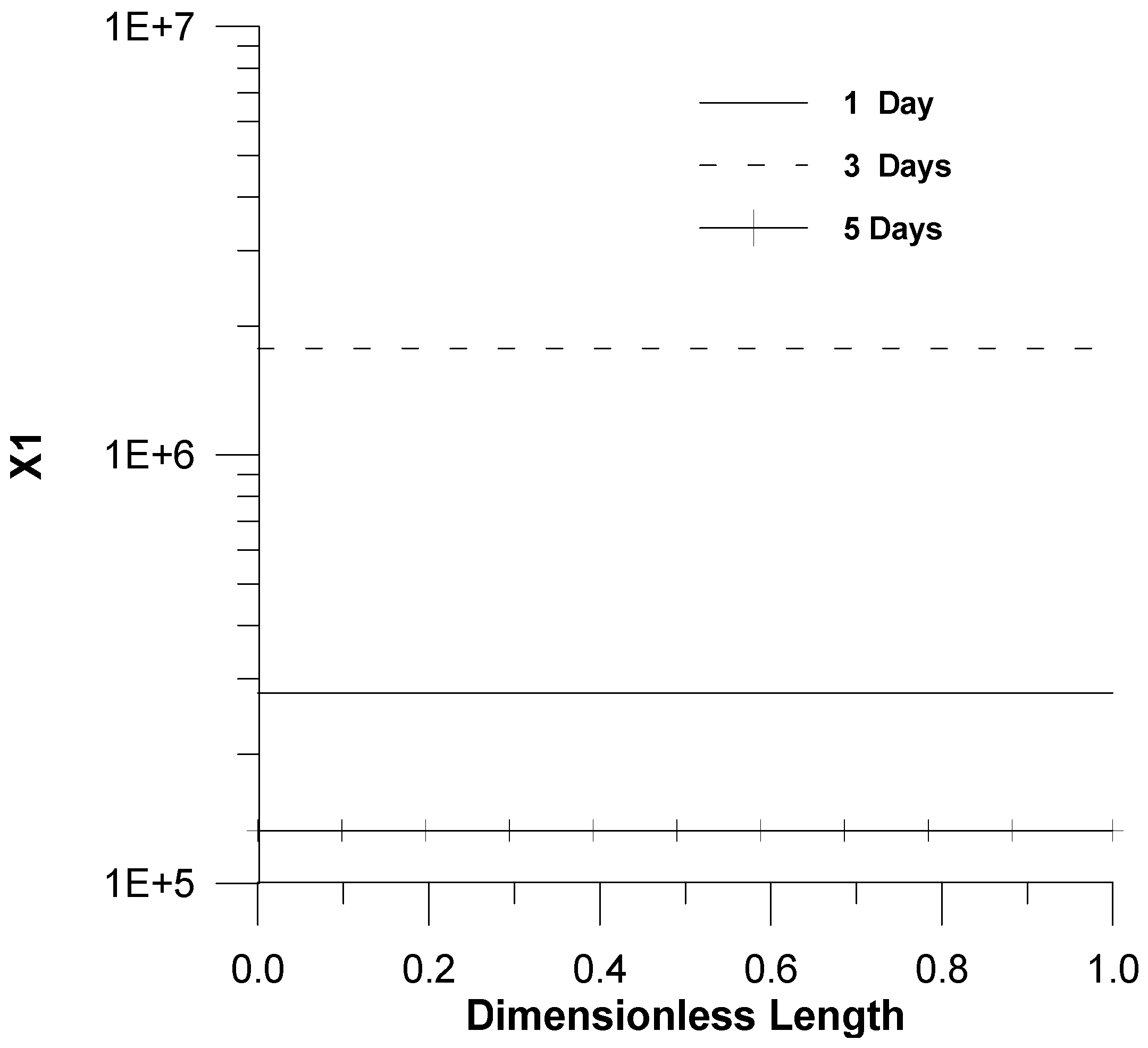 Healthcare 09 01766 g005 Healthcare 09 01766 g005