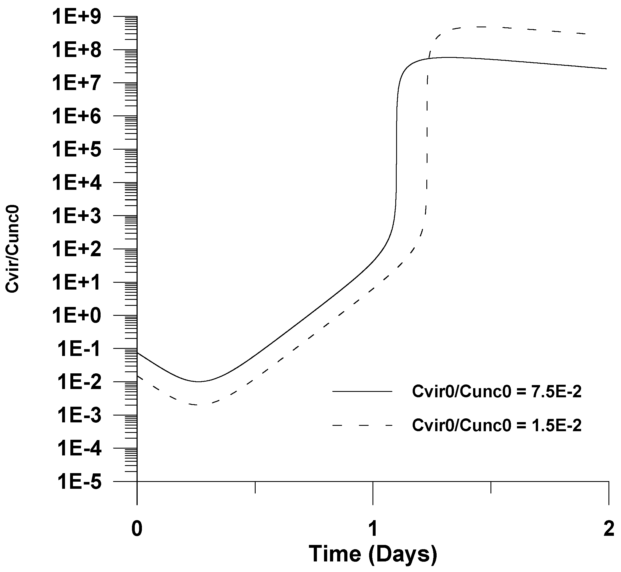 Healthcare 09 01766 g006 Healthcare 09 01766 g006