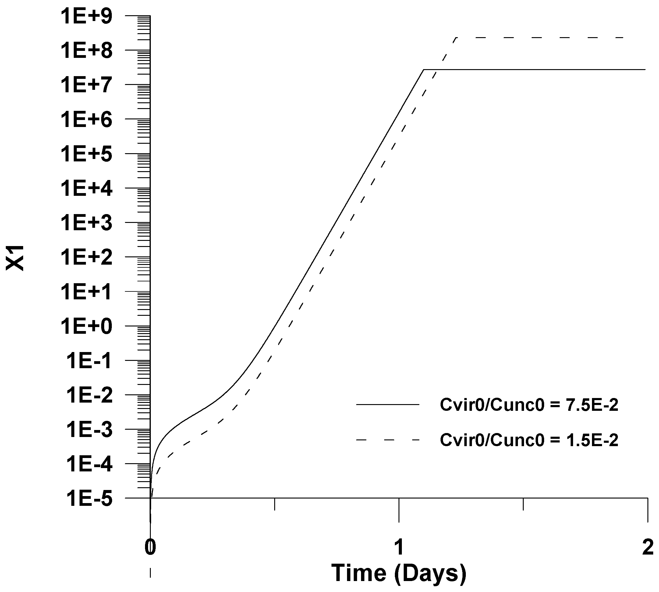 Healthcare 09 01766 g007 Healthcare 09 01766 g007