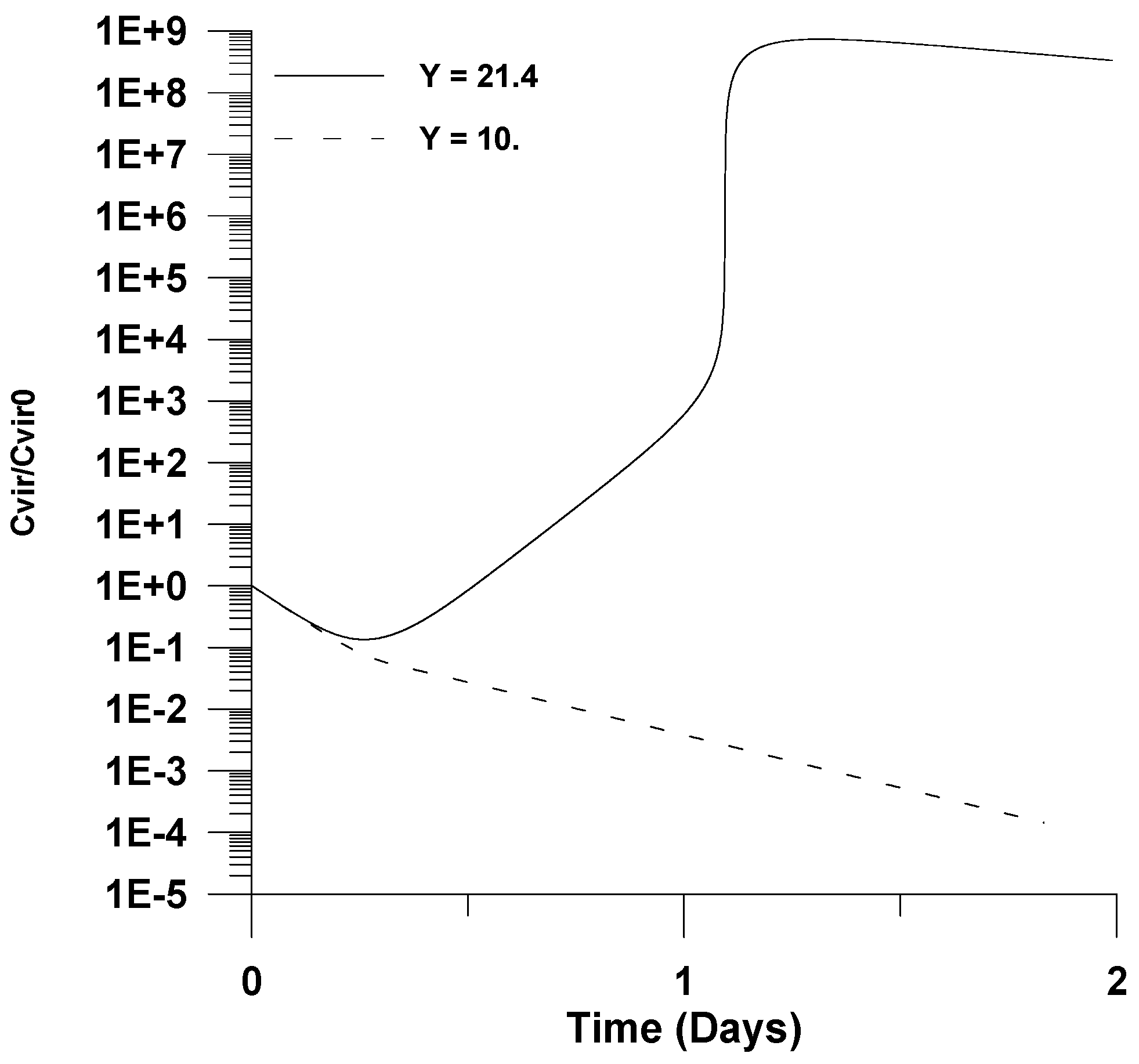 Healthcare 09 01766 g008 Healthcare 09 01766 g008
