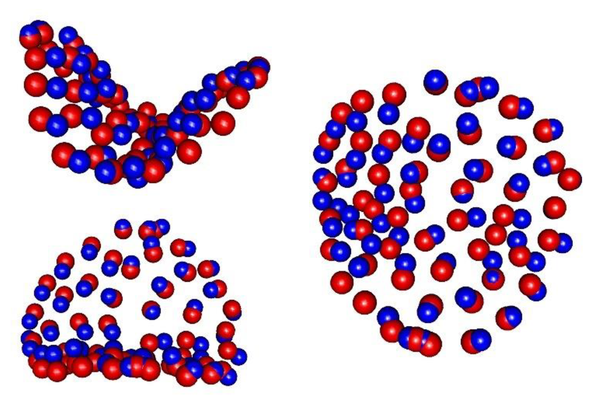 Healthcare 10 00009 g002