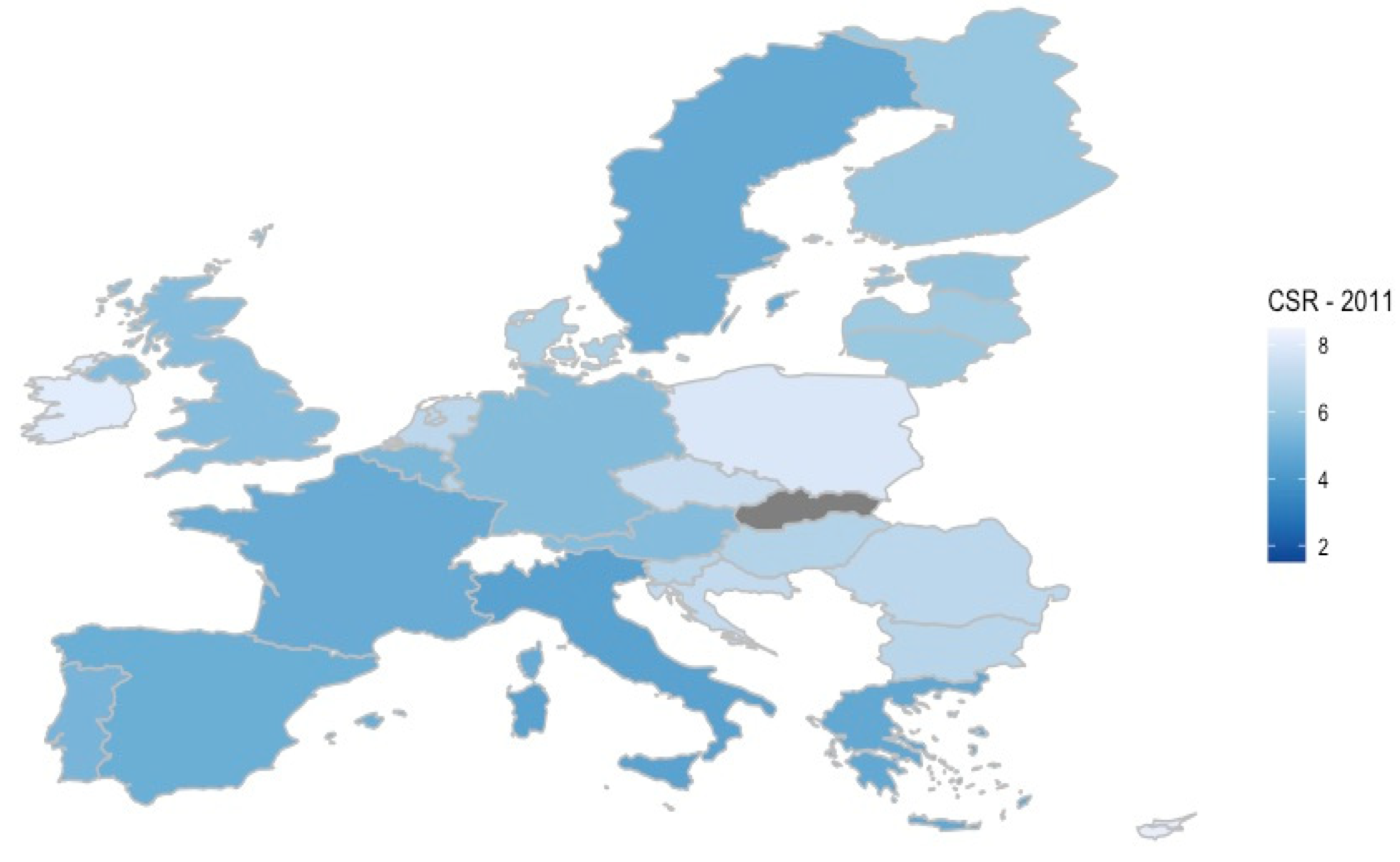 Healthcare 10 00011 g001